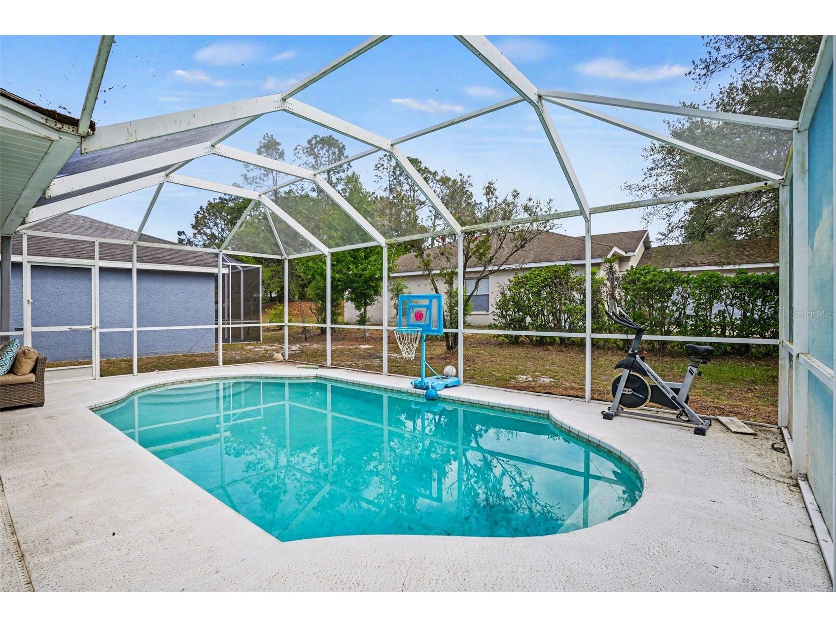 8105 River Mont Way Tampa FL 33637 TB8497392 image24