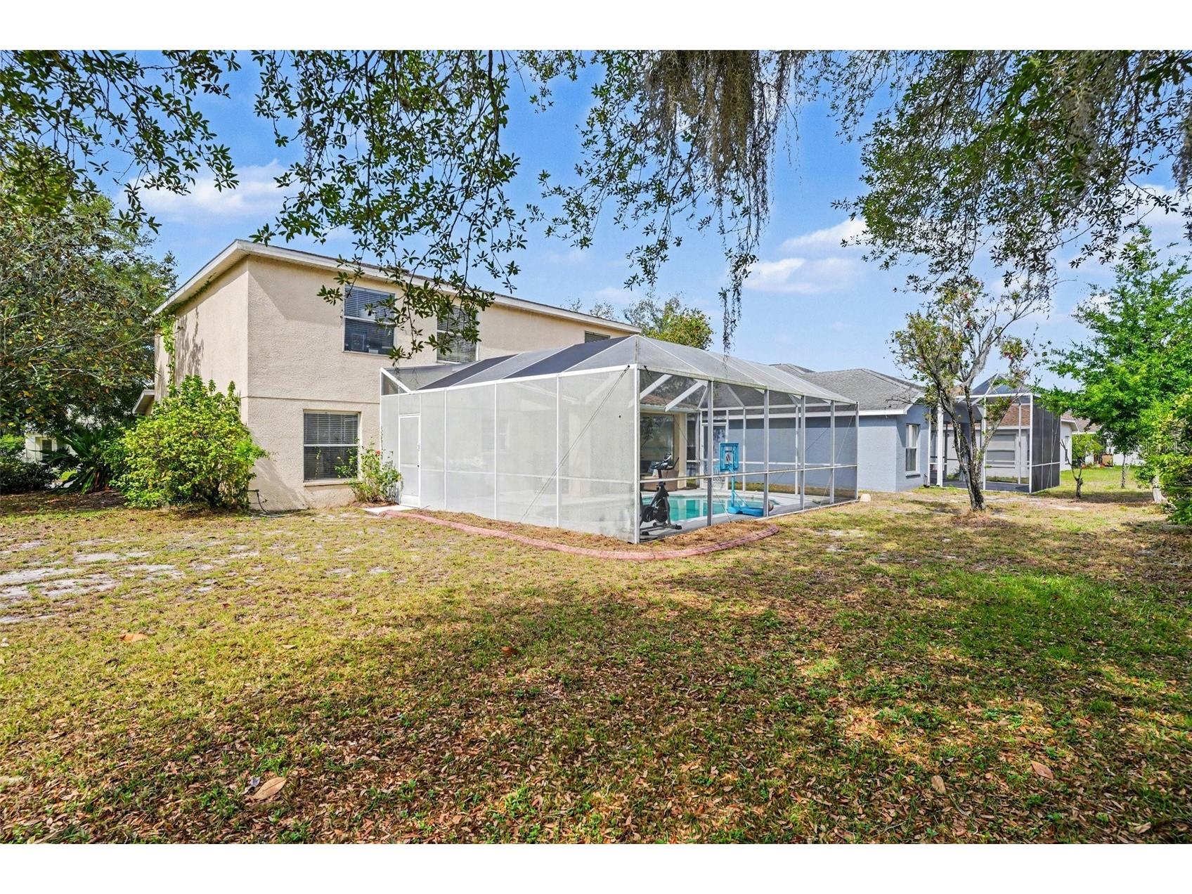 8105 River Mont Way Tampa FL 33637 TB8497392 image25