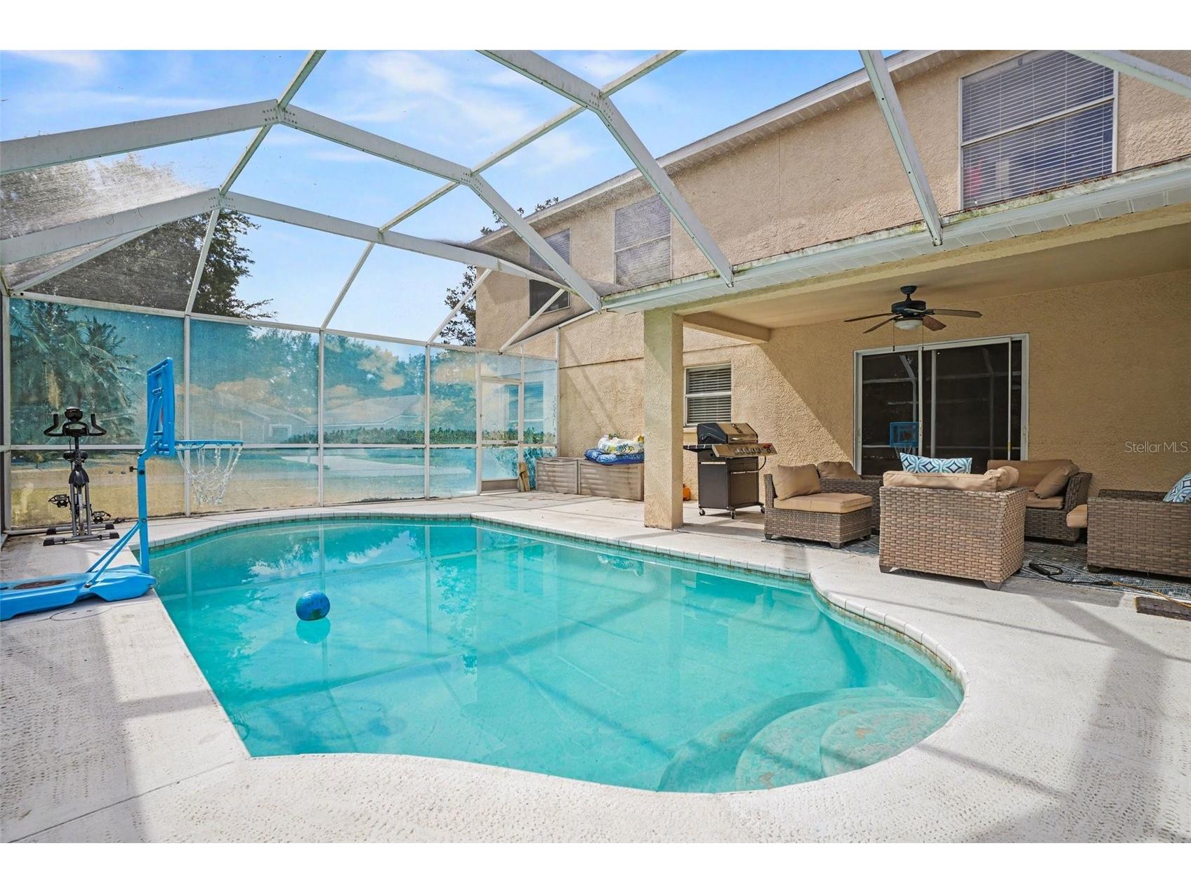 8105 River Mont Way Tampa FL 33637 TB8497392 image3