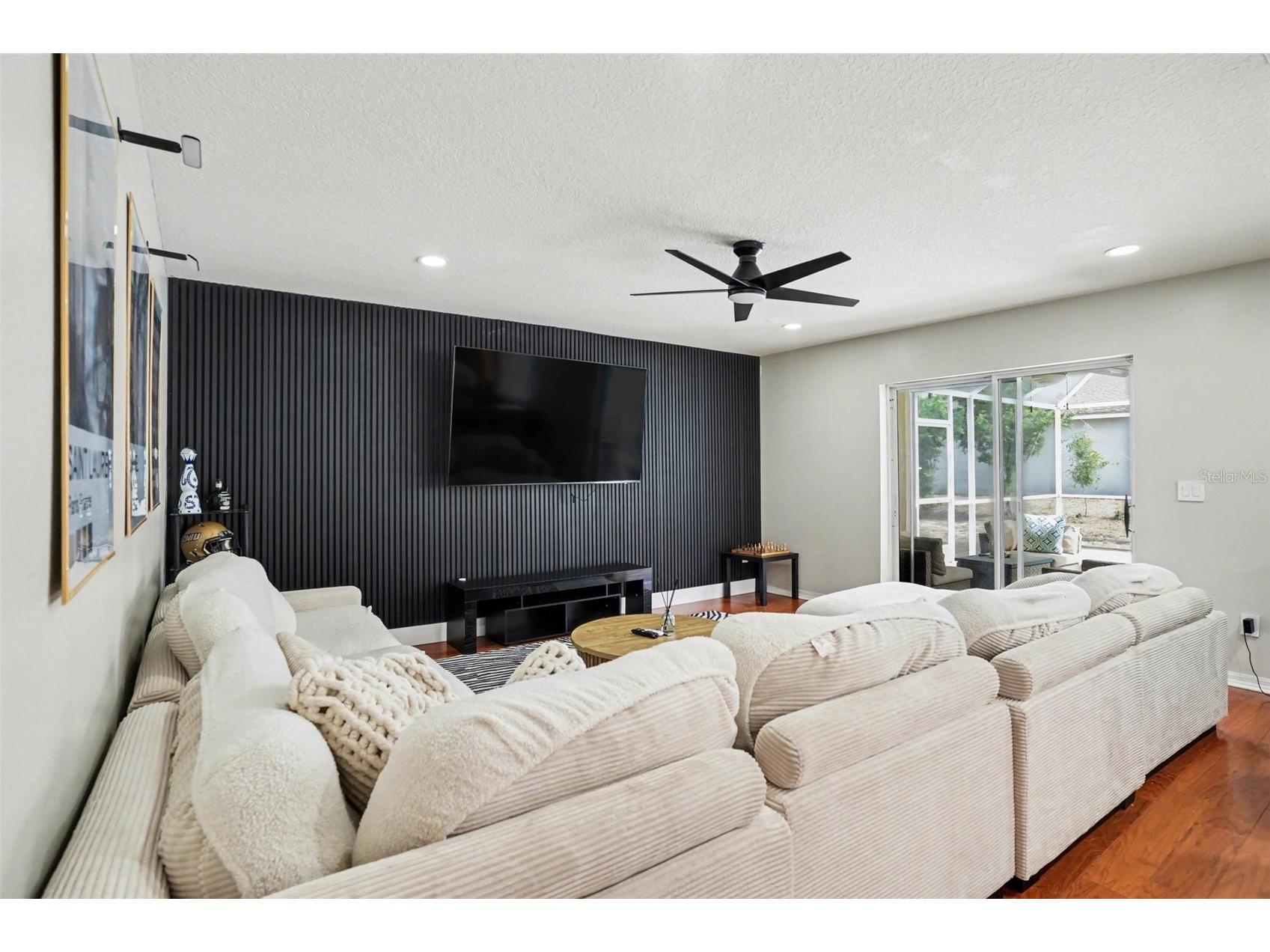 8105 River Mont Way Tampa FL 33637 TB8497392 image5