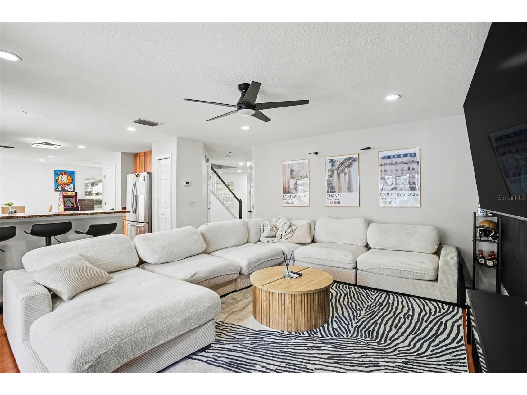 8105 River Mont Way Tampa FL 33637 TB8497392 image6