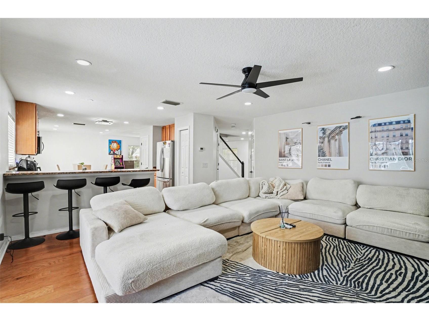 8105 River Mont Way Tampa FL 33637 TB8497392 image7