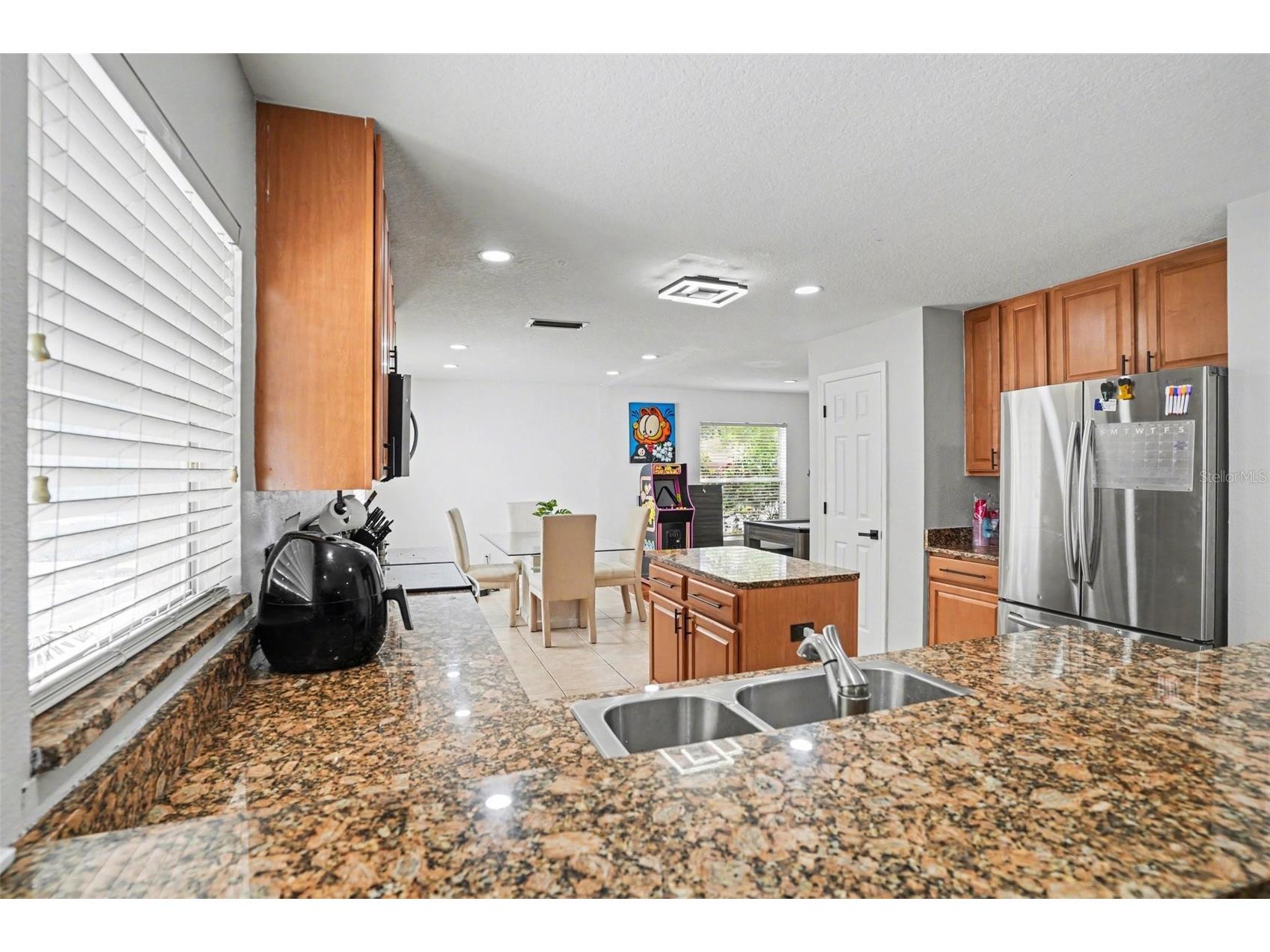 8105 River Mont Way Tampa FL 33637 TB8497392 image9