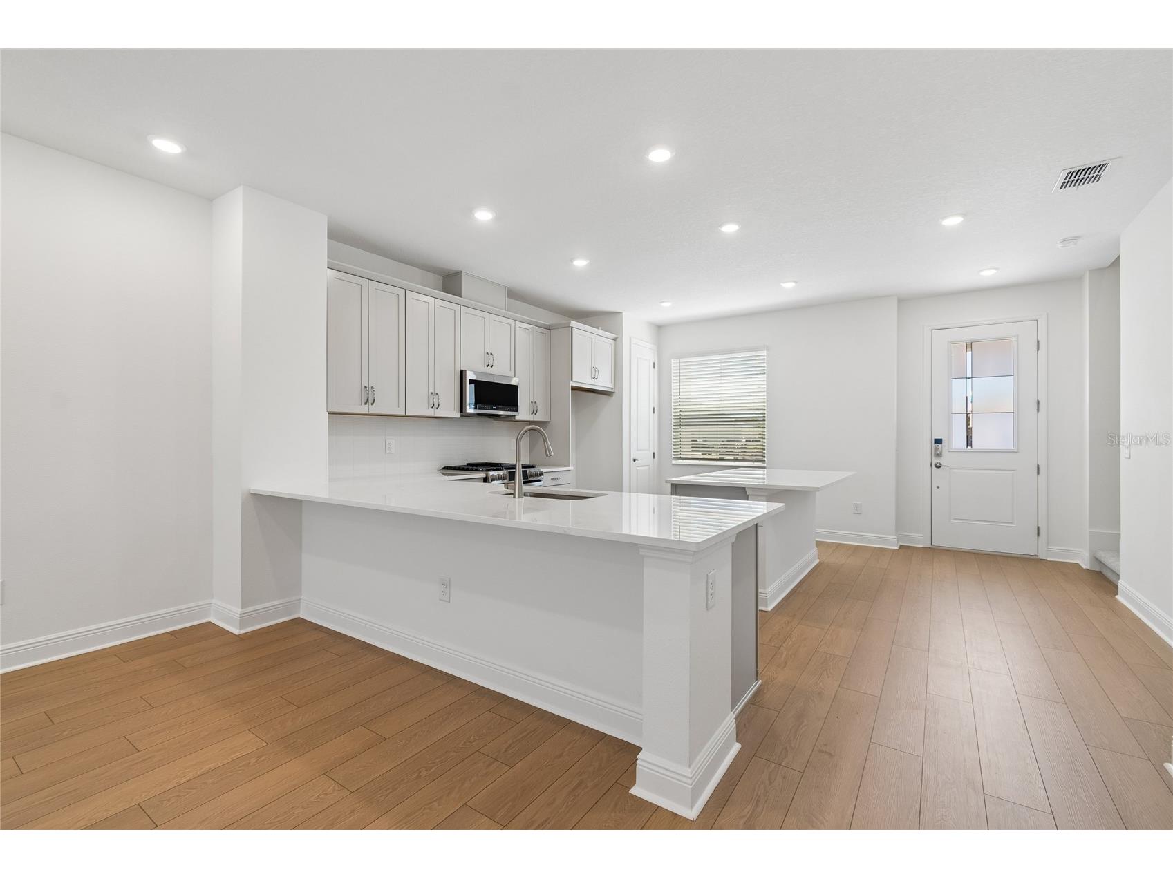 8105 Seaflower Parkway Bradenton FL 34210 R4909736 image10