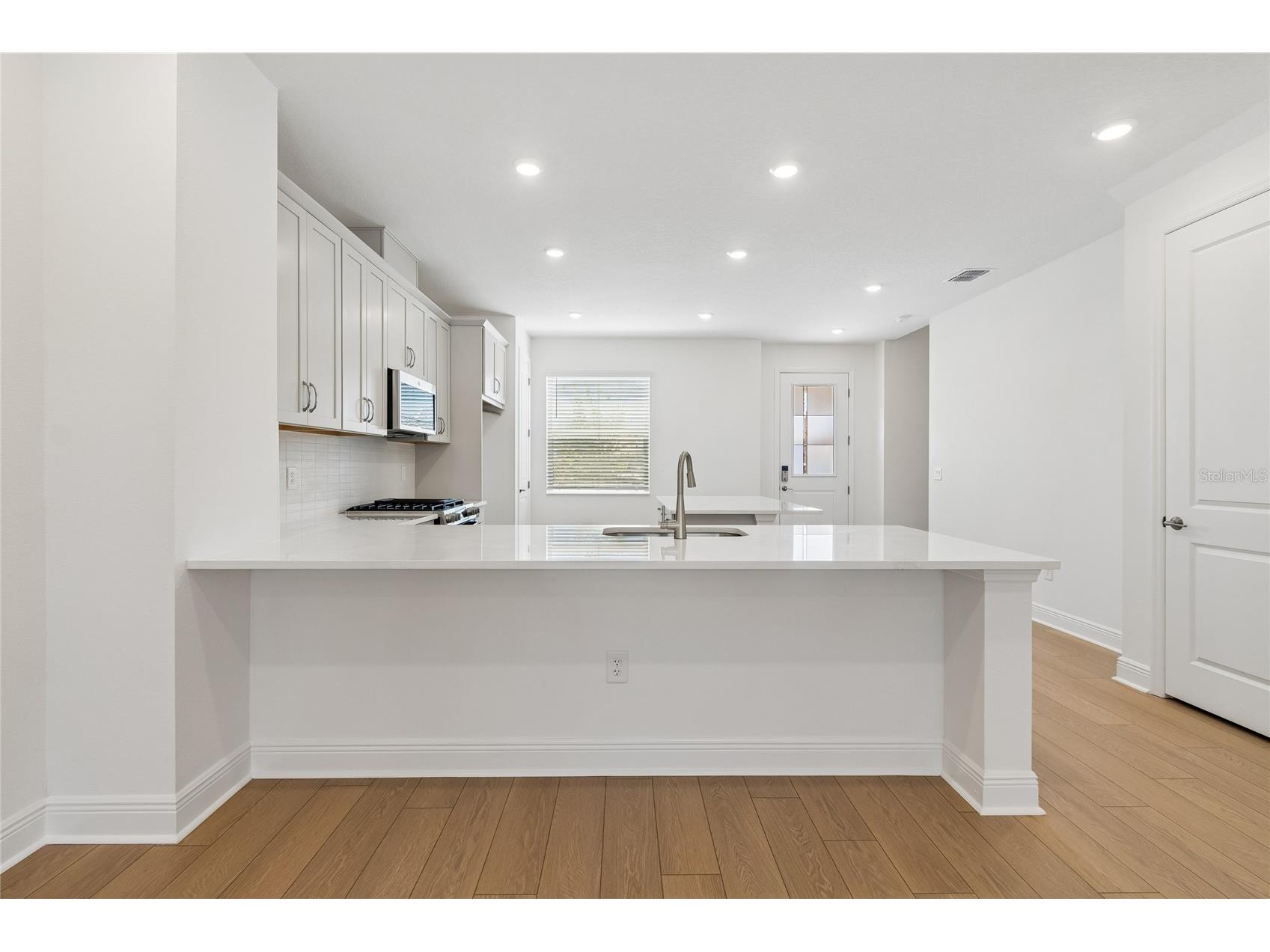 8105 Seaflower Parkway Bradenton FL 34210 R4909736 image11