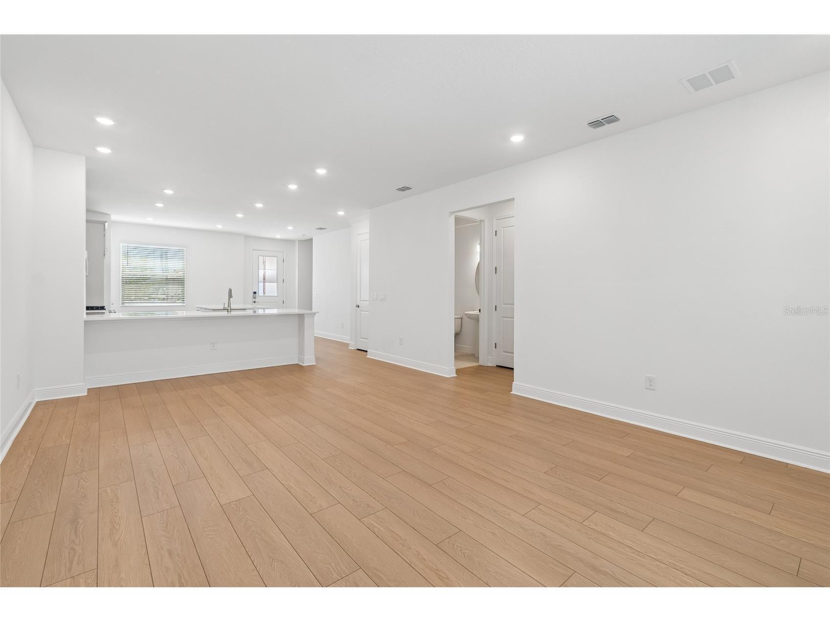 8105 Seaflower Parkway Bradenton FL 34210 R4909736 image12