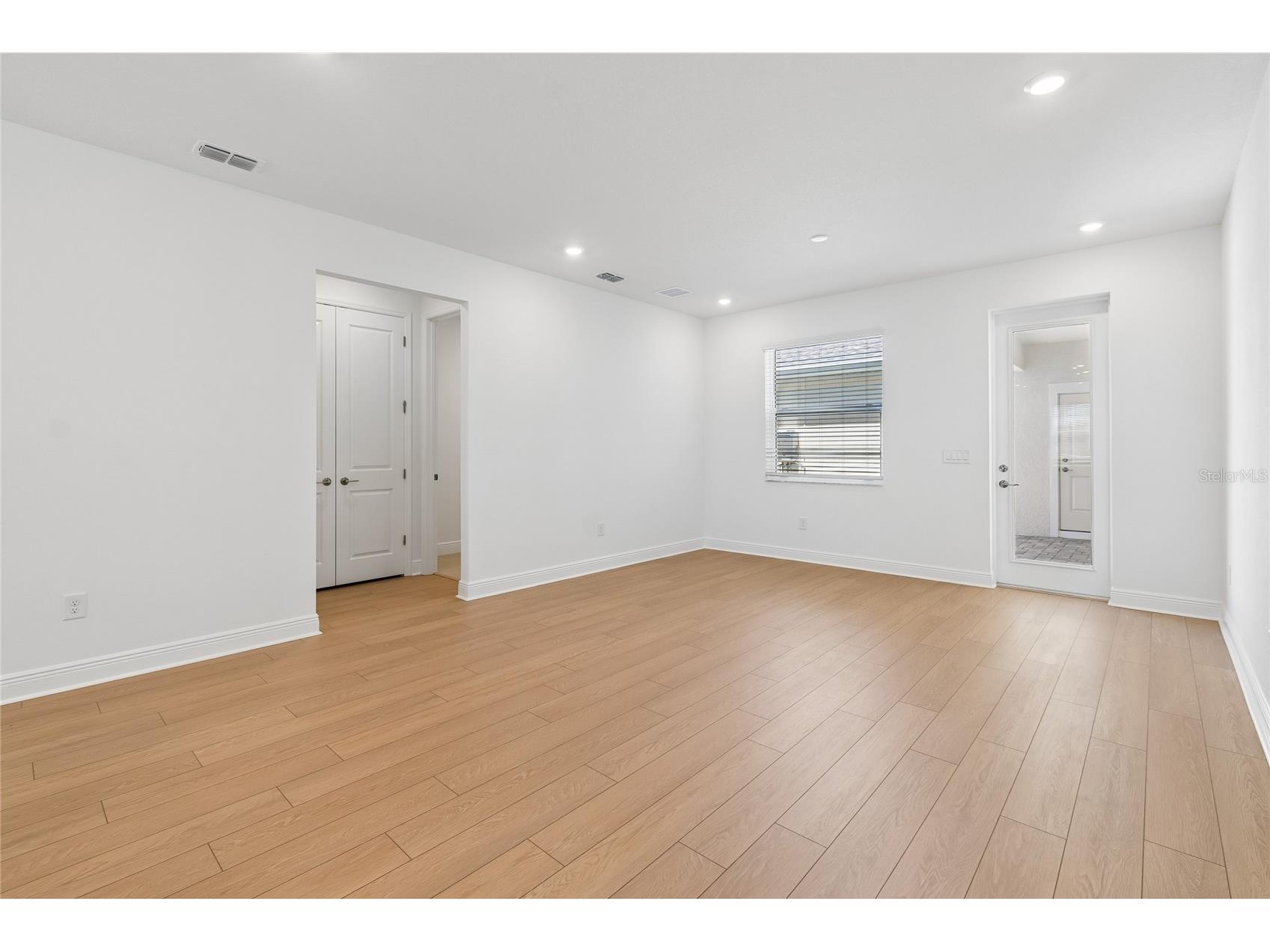 8105 Seaflower Parkway Bradenton FL 34210 R4909736 image13