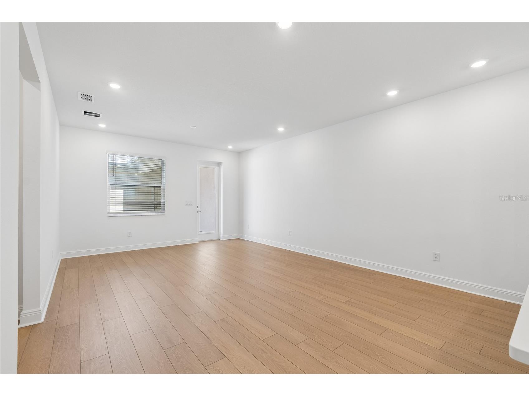 8105 Seaflower Parkway Bradenton FL 34210 R4909736 image14