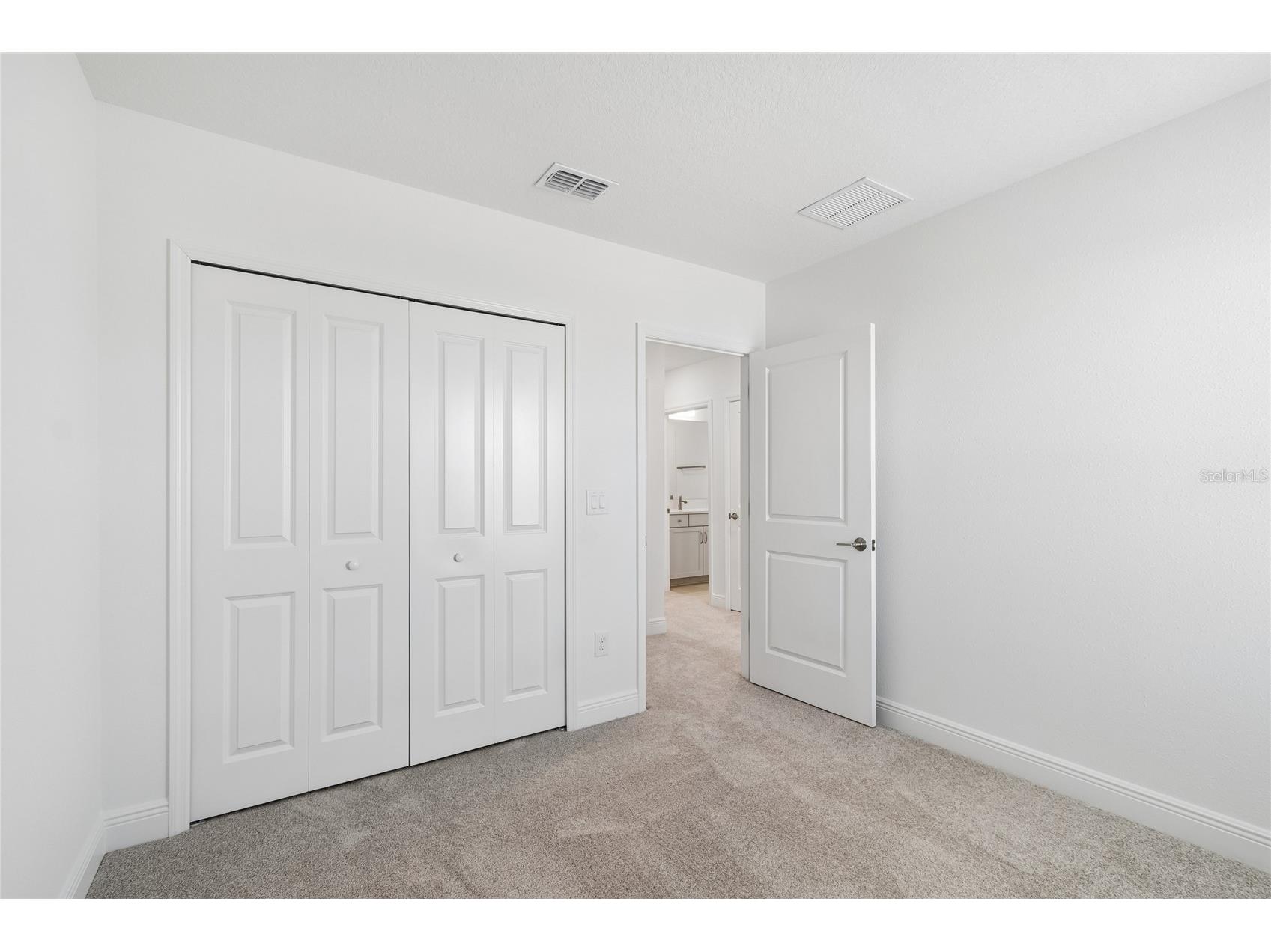 8105 Seaflower Parkway Bradenton FL 34210 R4909736 image15