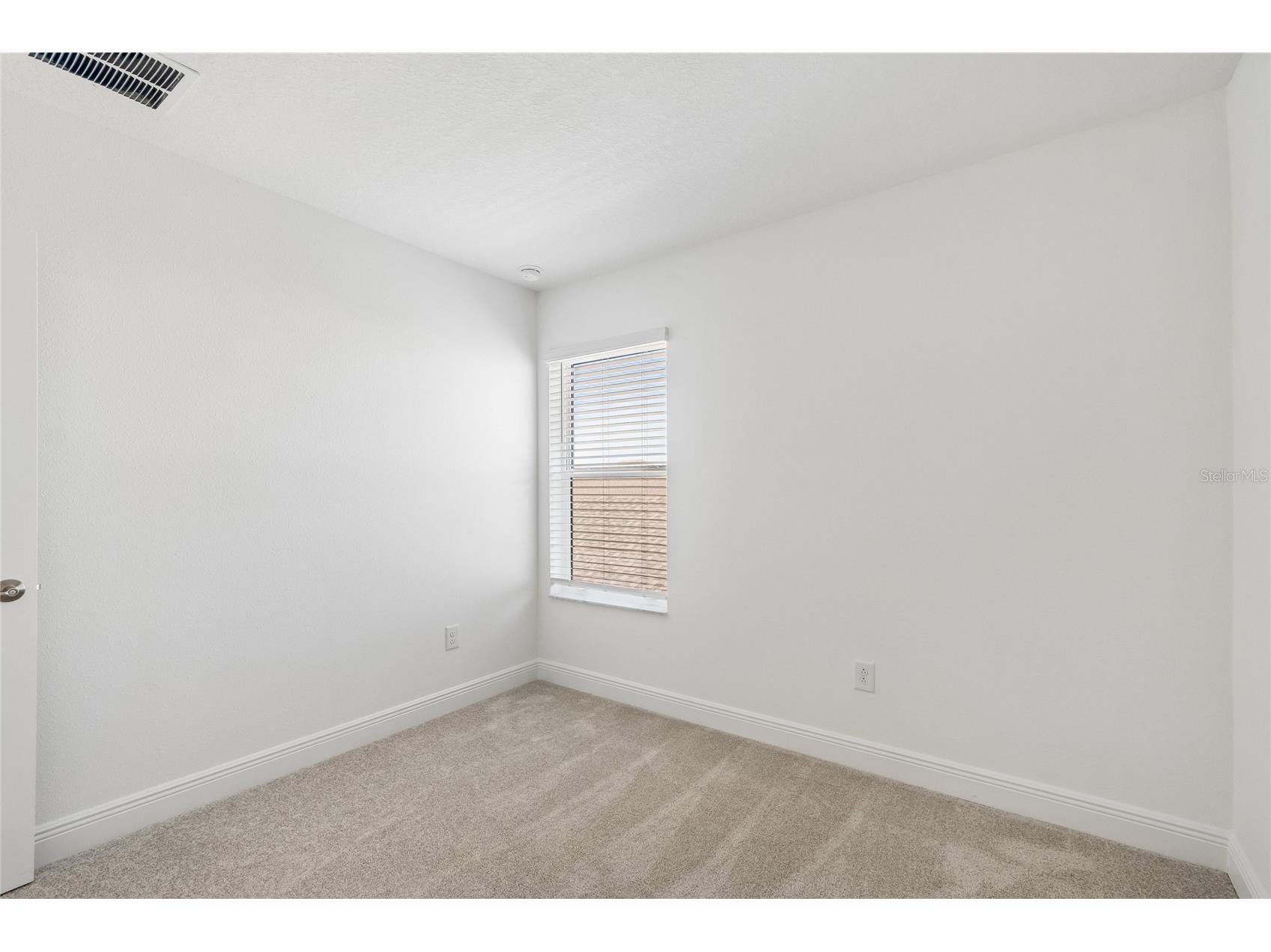 8105 Seaflower Parkway Bradenton FL 34210 R4909736 image16