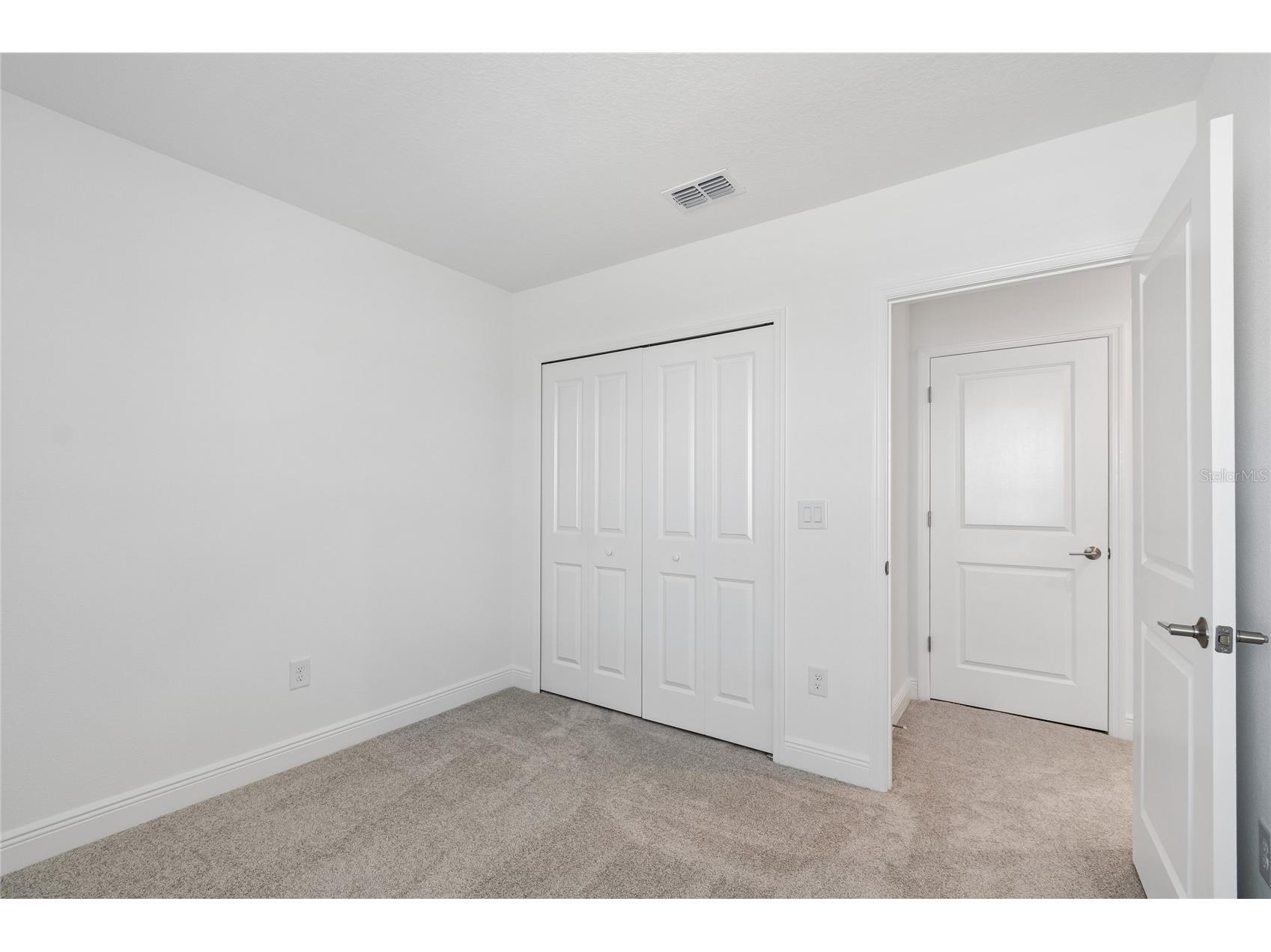 8105 Seaflower Parkway Bradenton FL 34210 R4909736 image17