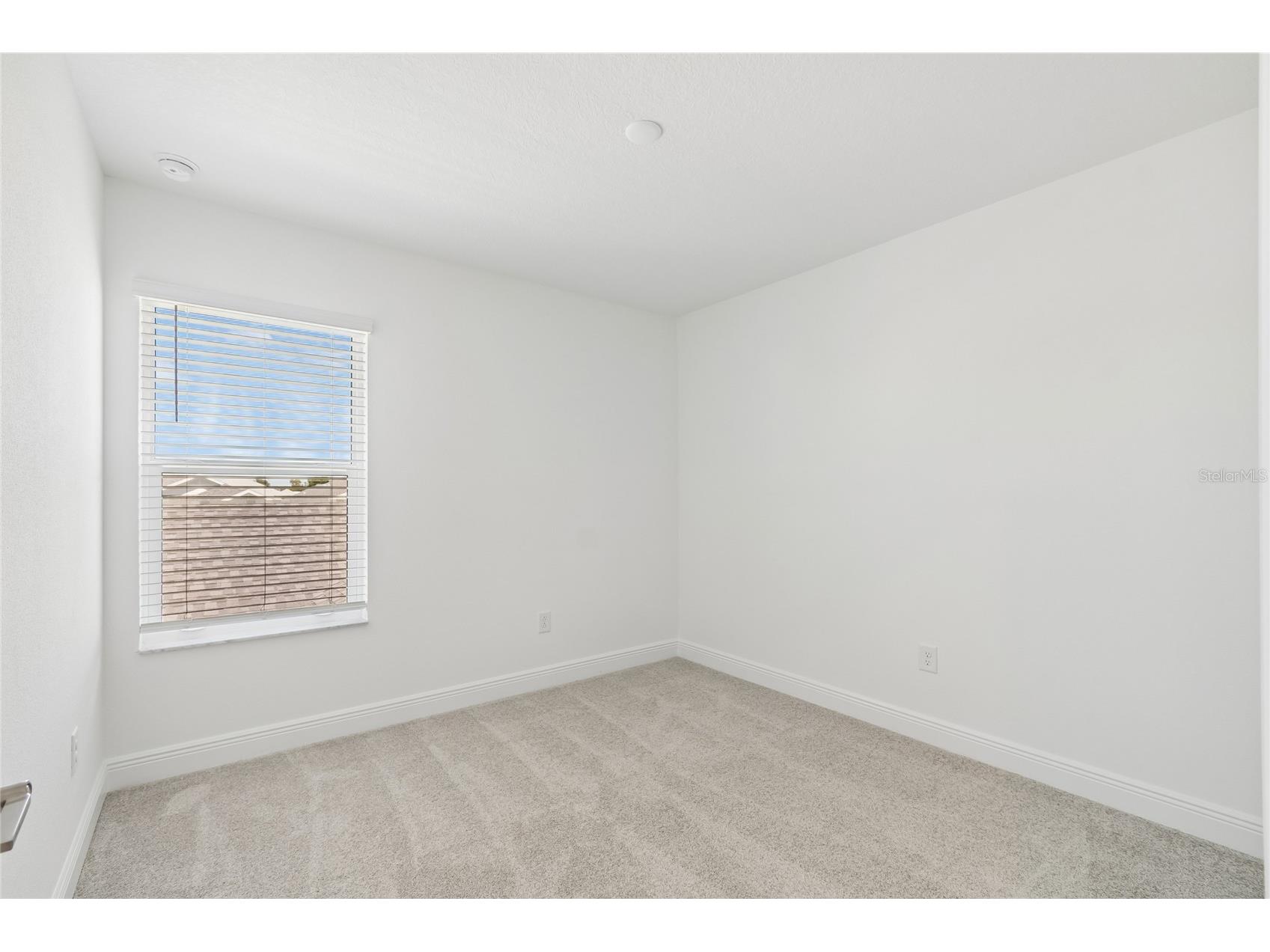 8105 Seaflower Parkway Bradenton FL 34210 R4909736 image18