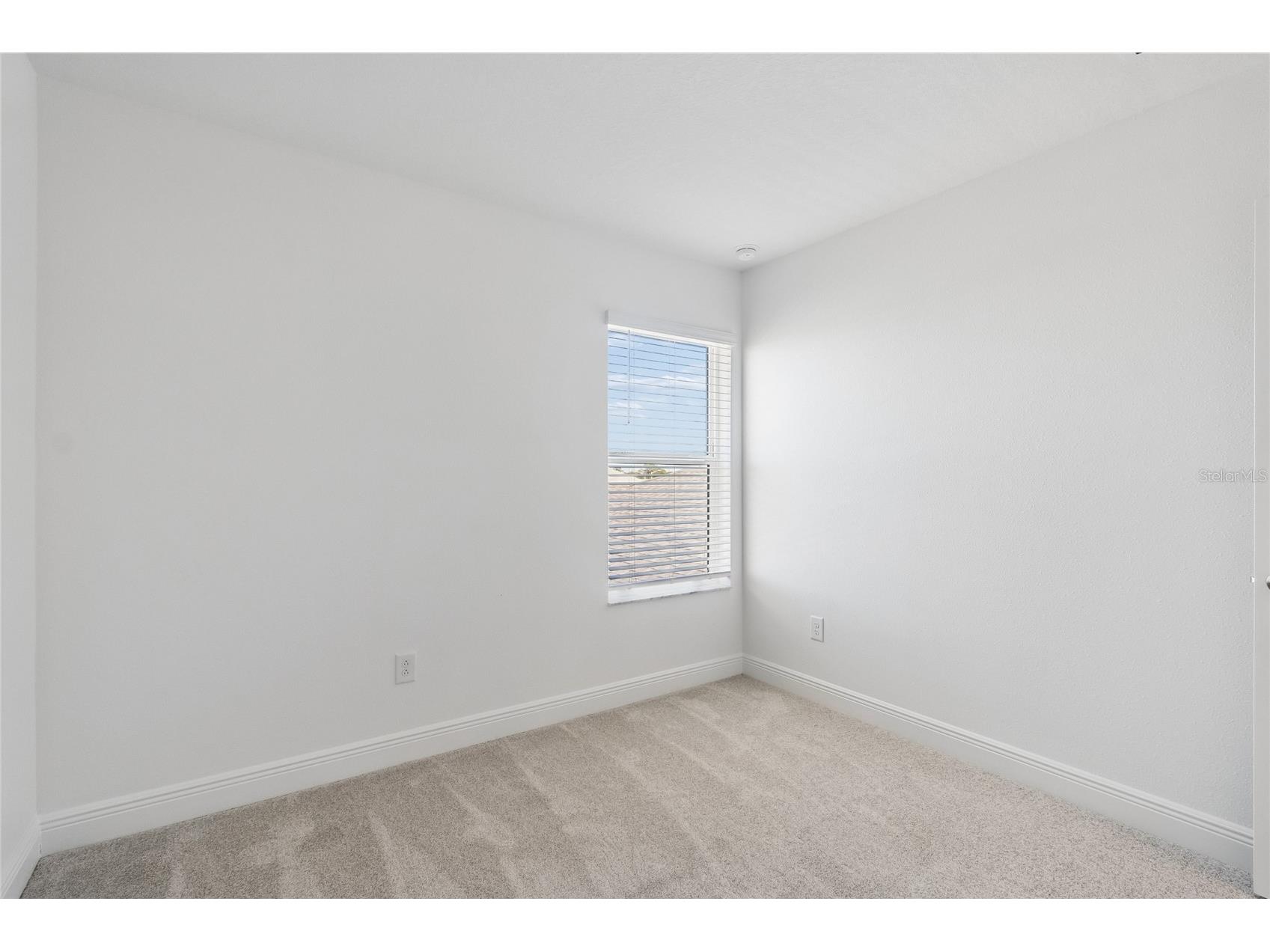 8105 Seaflower Parkway Bradenton FL 34210 R4909736 image19