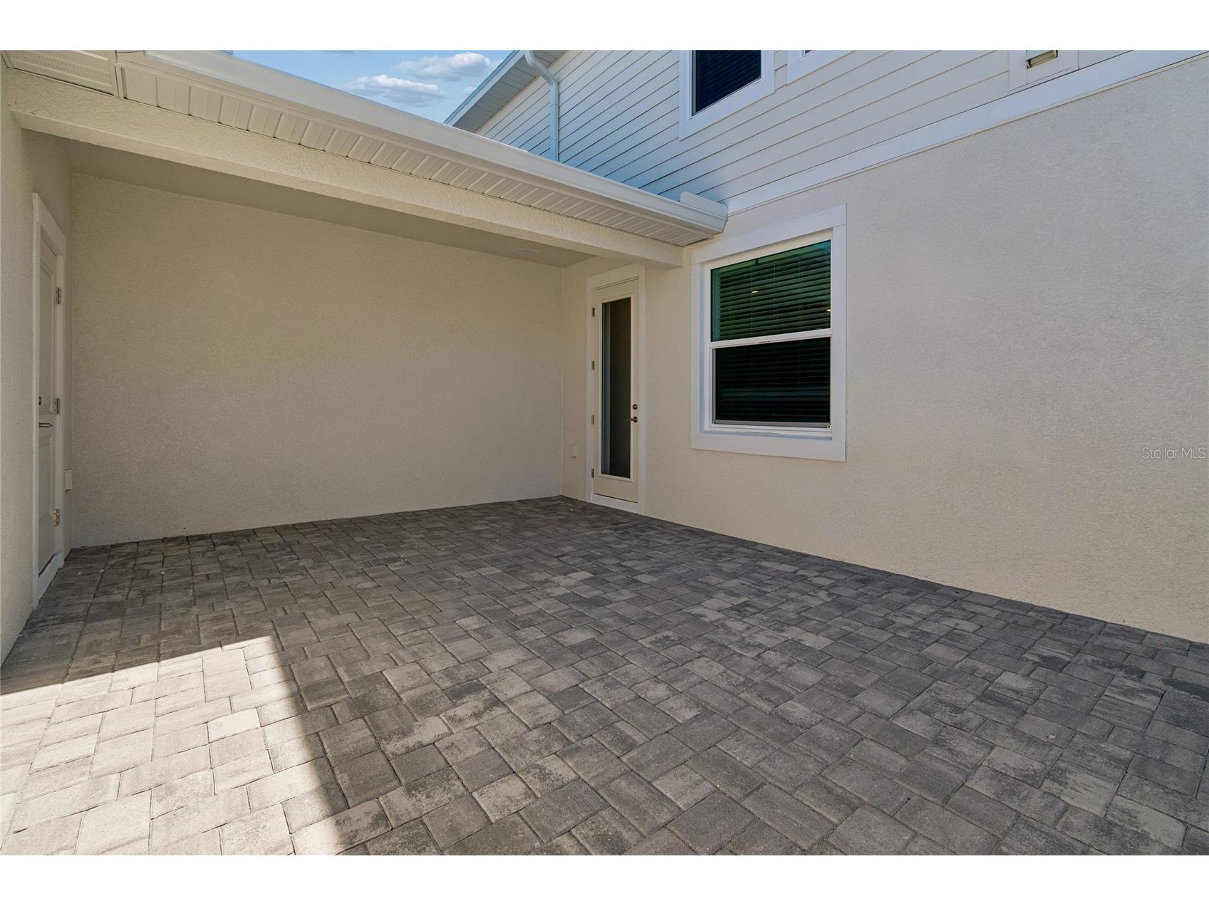 8105 Seaflower Parkway Bradenton FL 34210 R4909736 image2