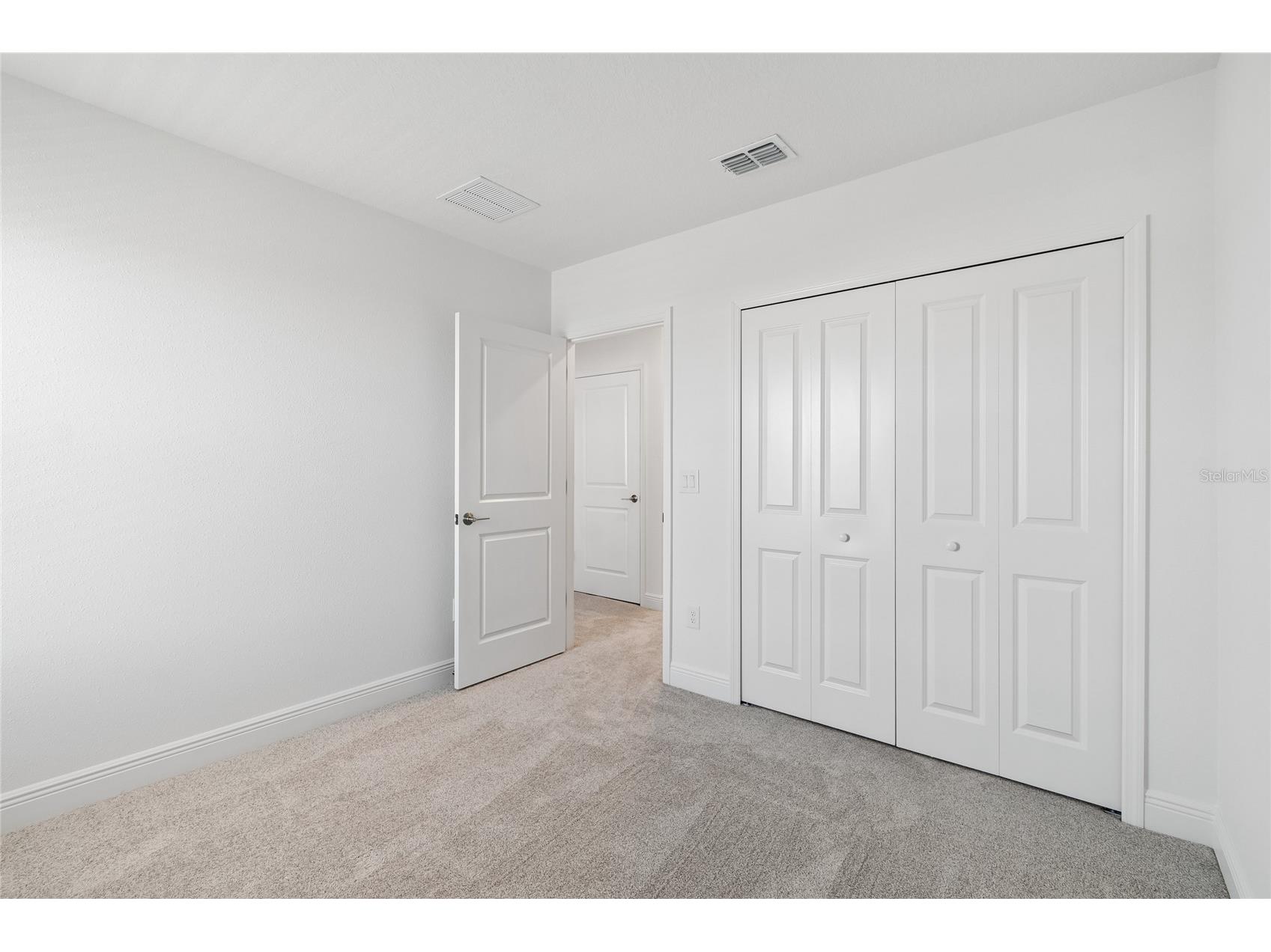 8105 Seaflower Parkway Bradenton FL 34210 R4909736 image20