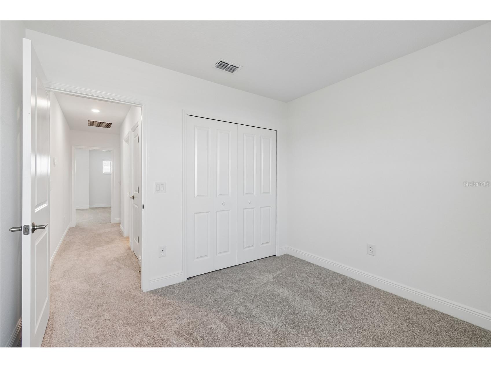 8105 Seaflower Parkway Bradenton FL 34210 R4909736 image21