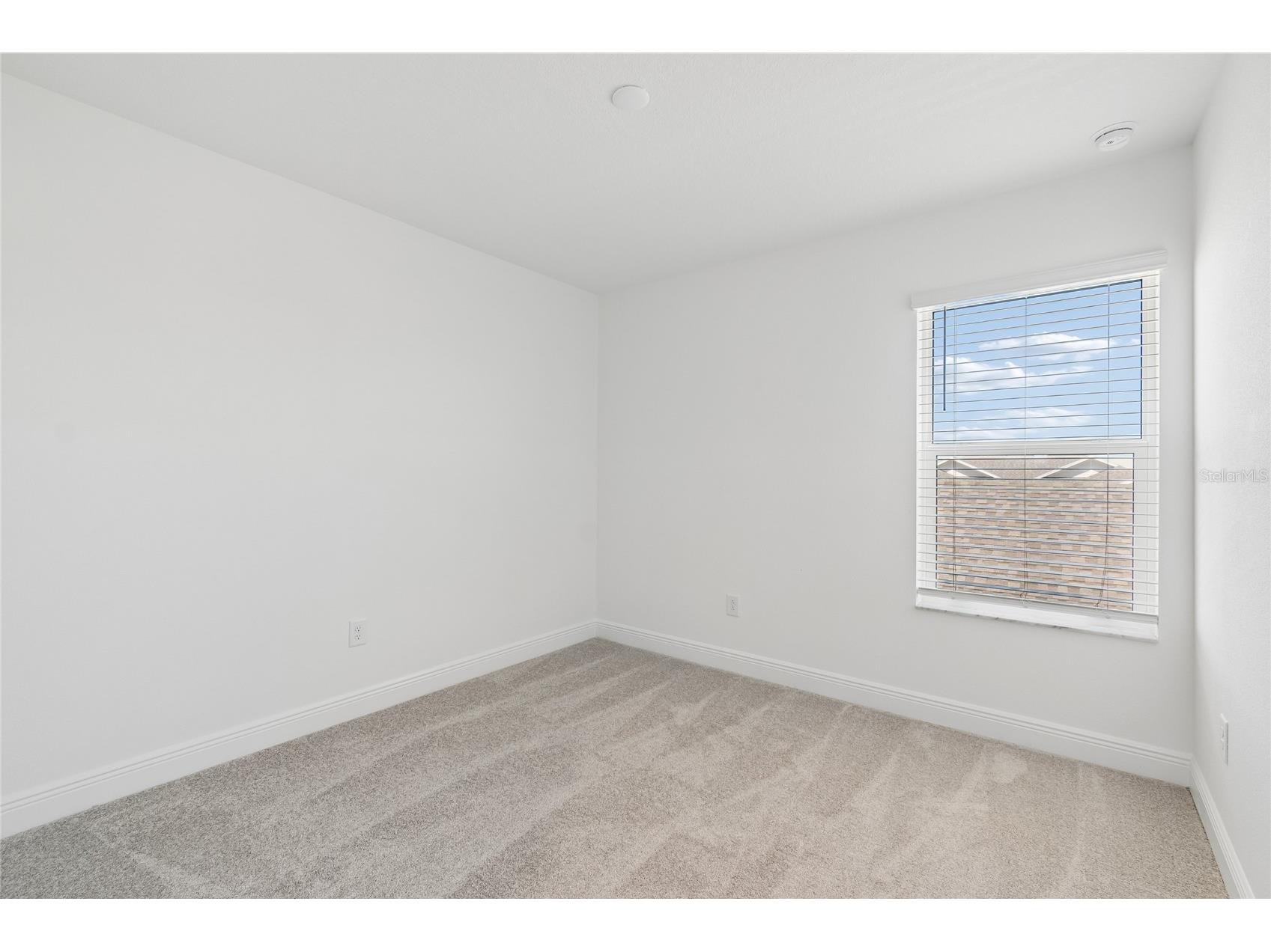 8105 Seaflower Parkway Bradenton FL 34210 R4909736 image22
