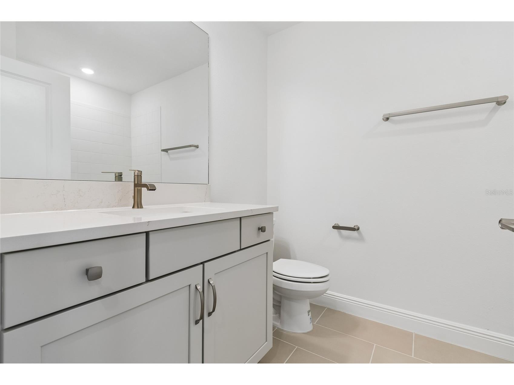 8105 Seaflower Parkway Bradenton FL 34210 R4909736 image23
