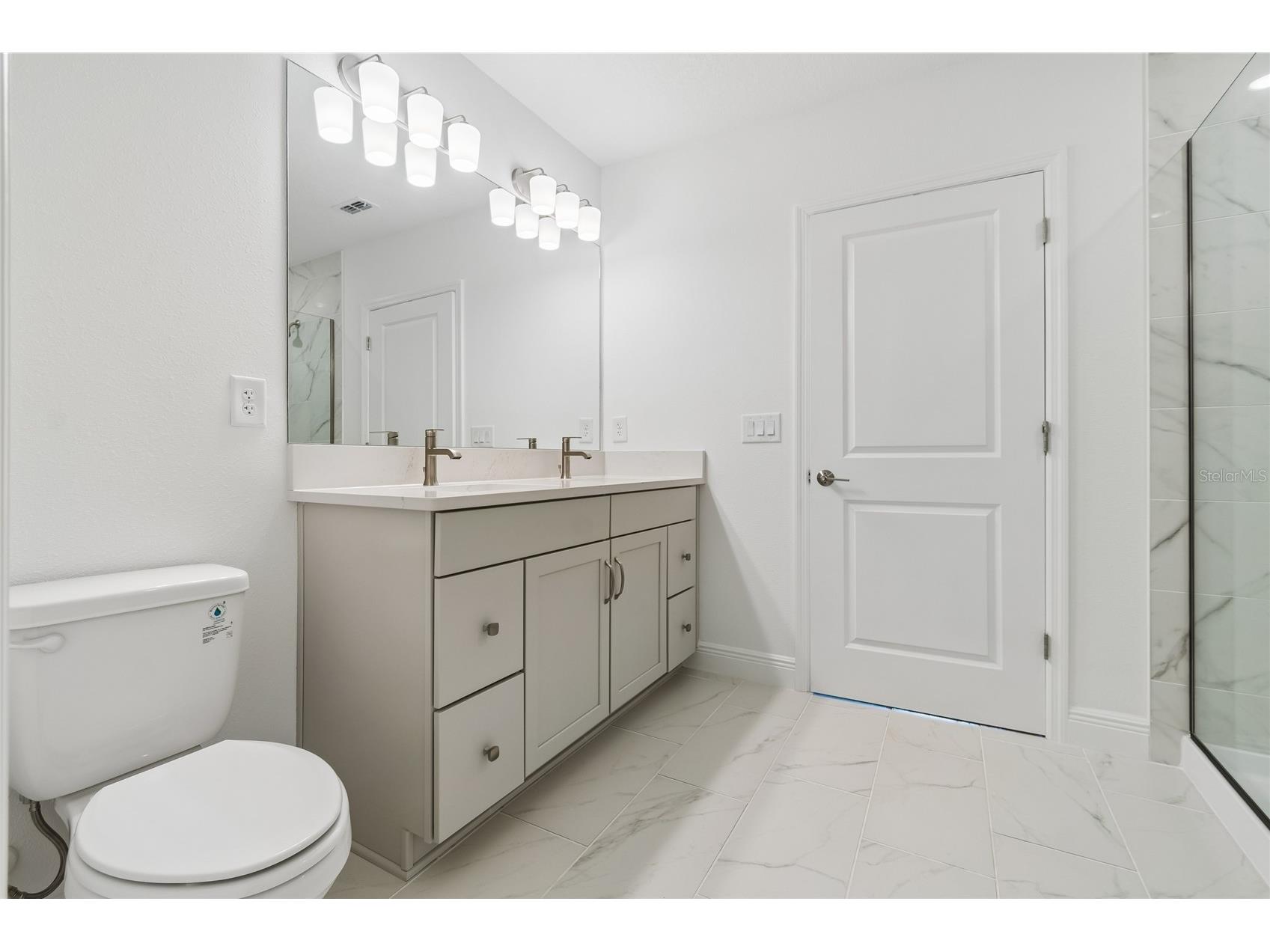 8105 Seaflower Parkway Bradenton FL 34210 R4909736 image24