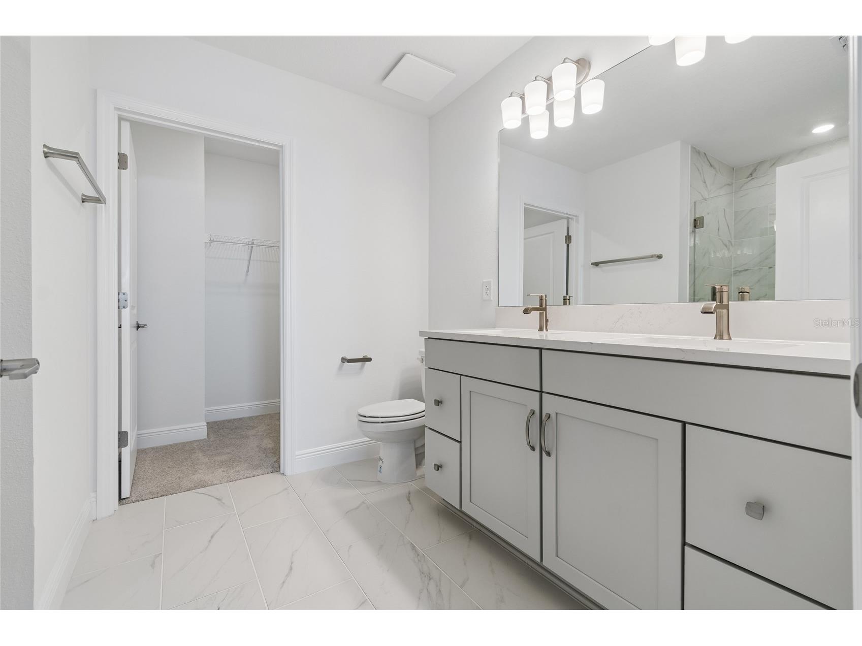 8105 Seaflower Parkway Bradenton FL 34210 R4909736 image25