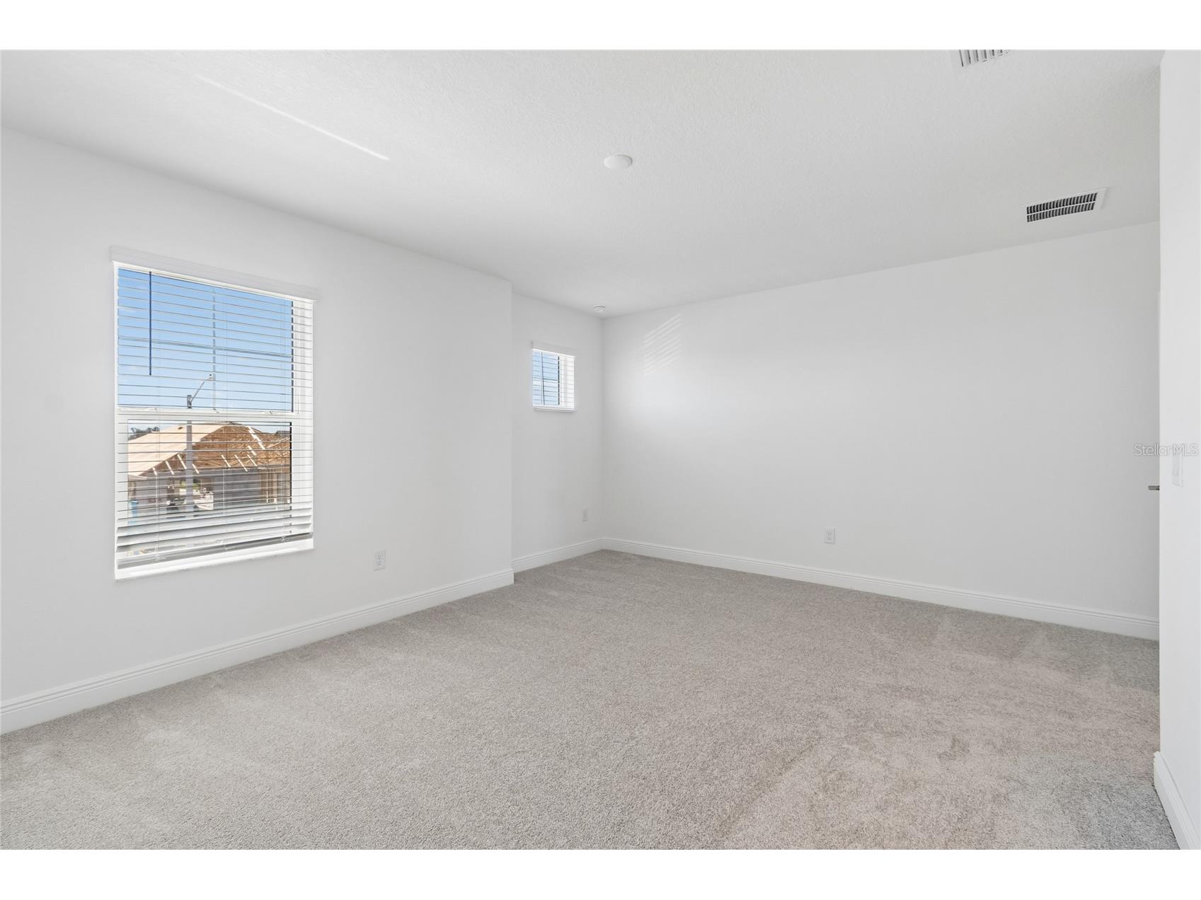 8105 Seaflower Parkway Bradenton FL 34210 R4909736 image26
