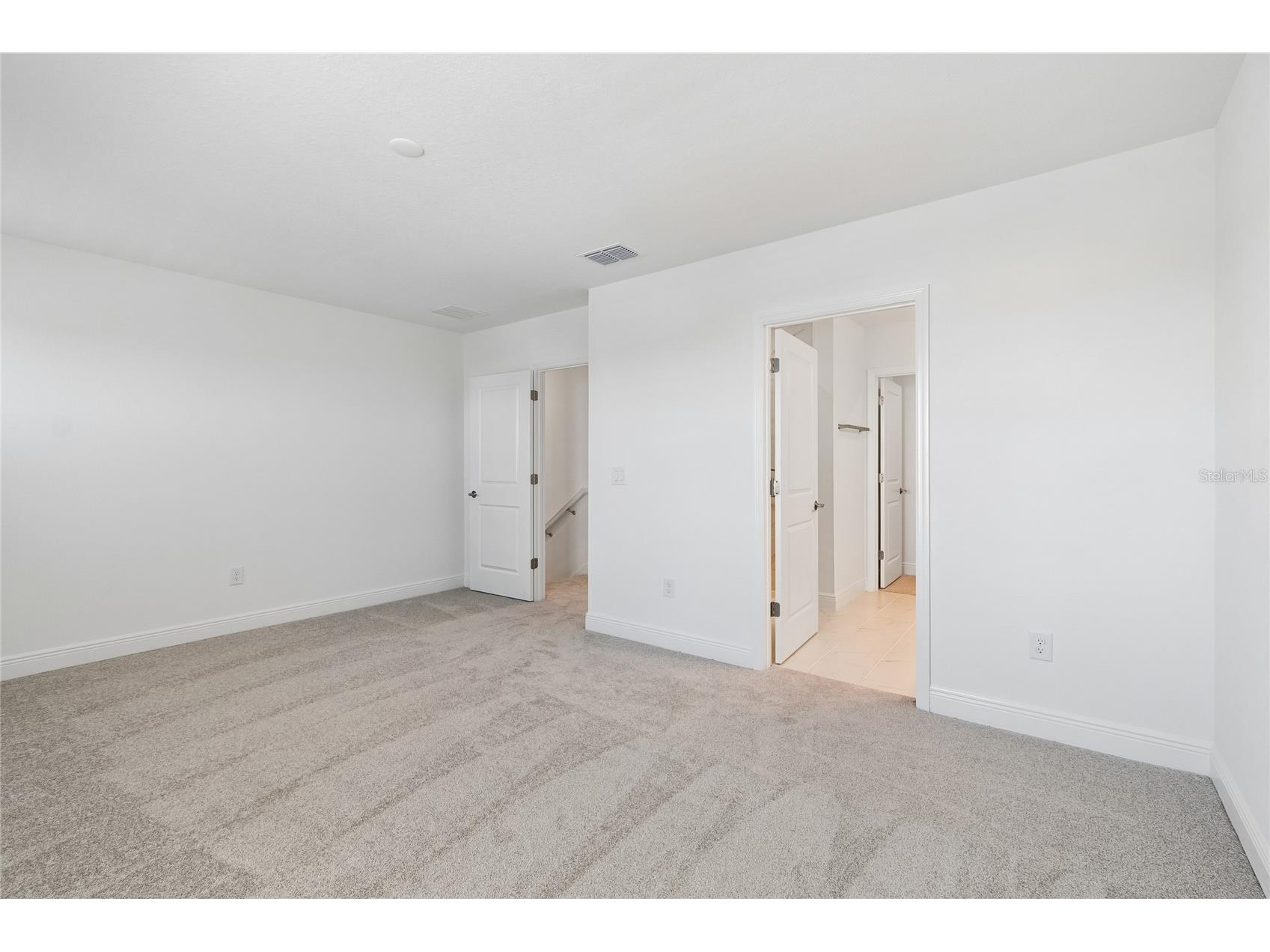 8105 Seaflower Parkway Bradenton FL 34210 R4909736 image27