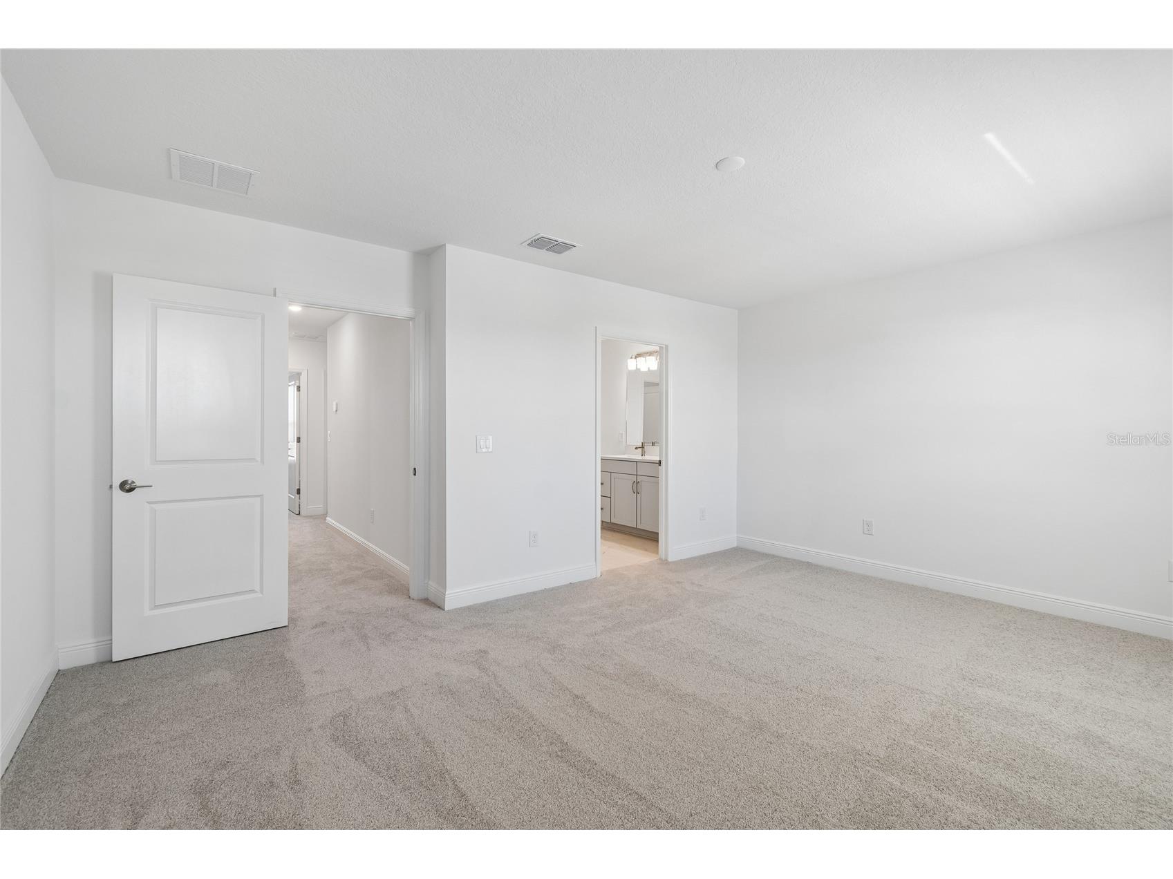 8105 Seaflower Parkway Bradenton FL 34210 R4909736 image28