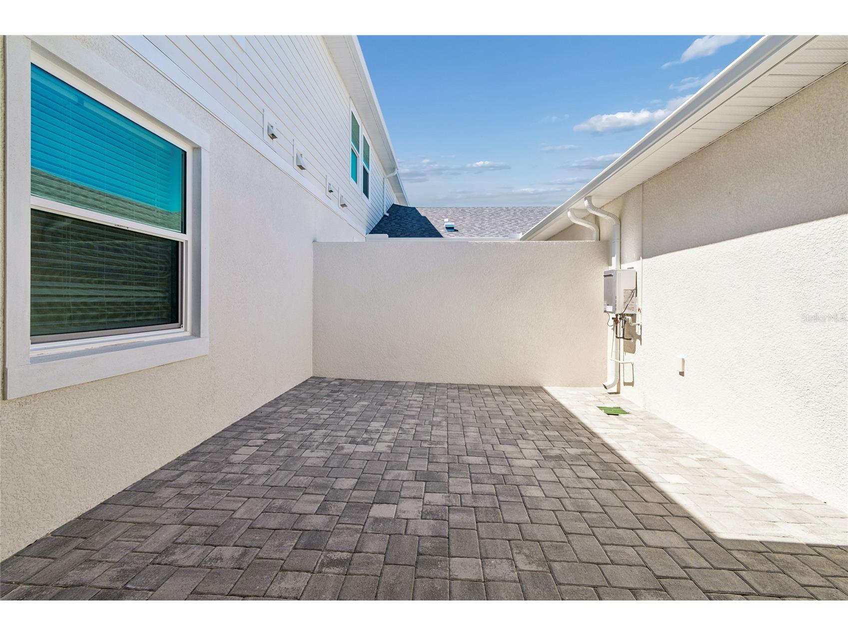 8105 Seaflower Parkway Bradenton FL 34210 R4909736 image3