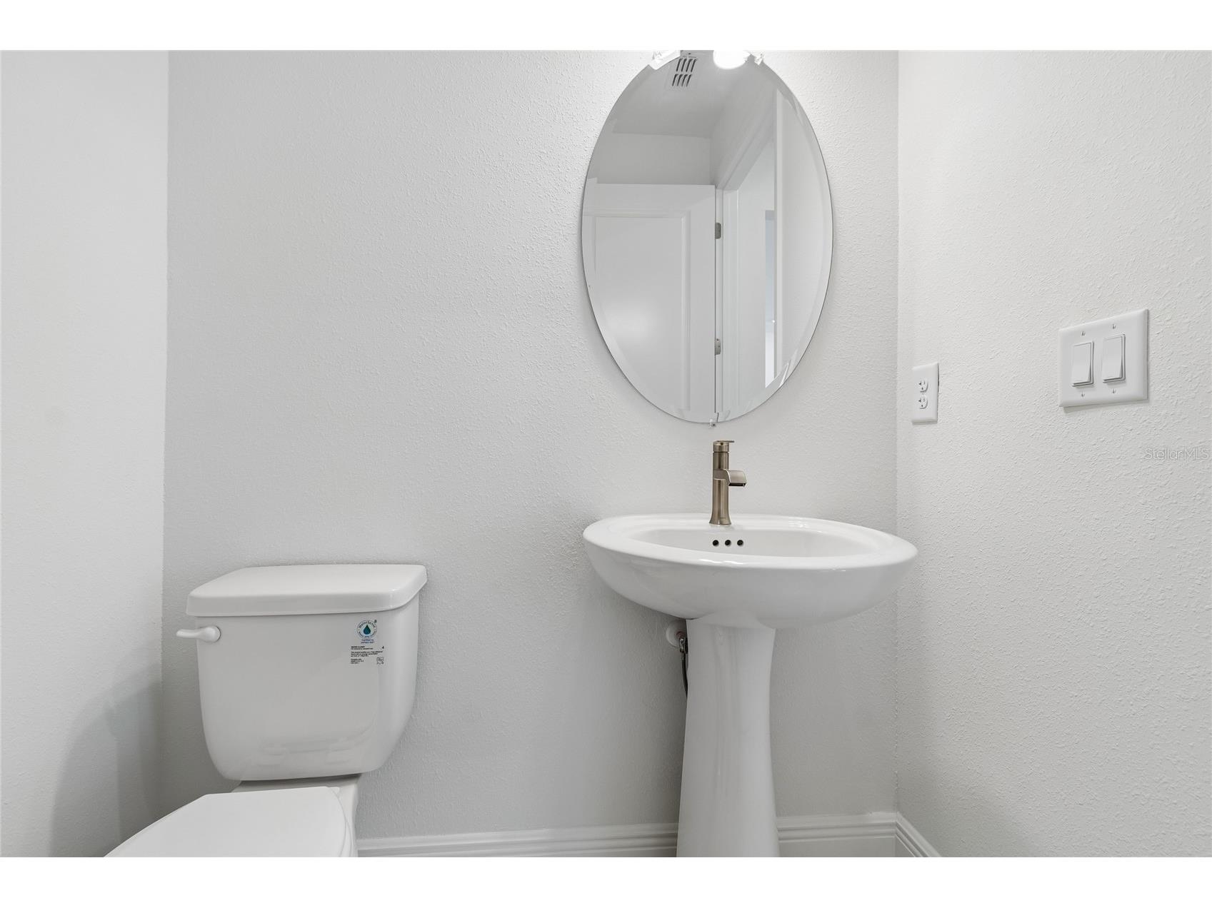 8105 Seaflower Parkway Bradenton FL 34210 R4909736 image30