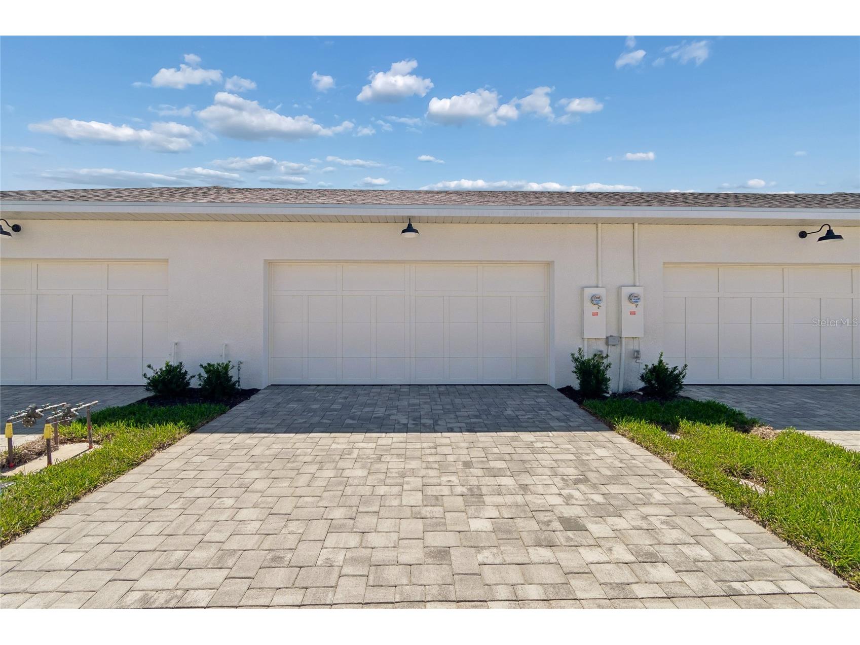 8105 Seaflower Parkway Bradenton FL 34210 R4909736 image4