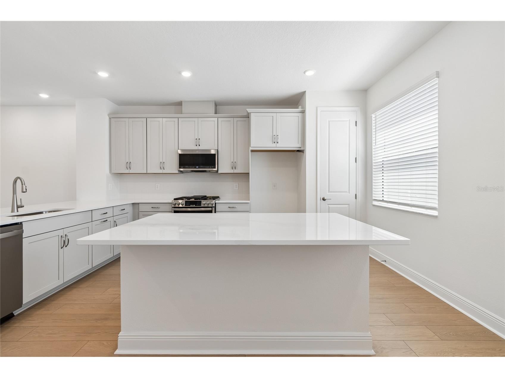 8105 Seaflower Parkway Bradenton FL 34210 R4909736 image6