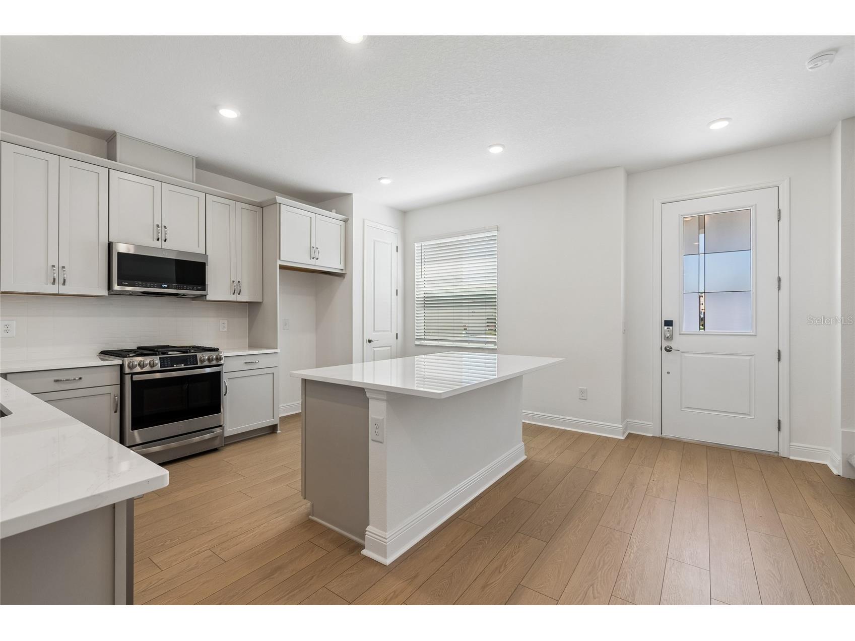 8105 Seaflower Parkway Bradenton FL 34210 R4909736 image7
