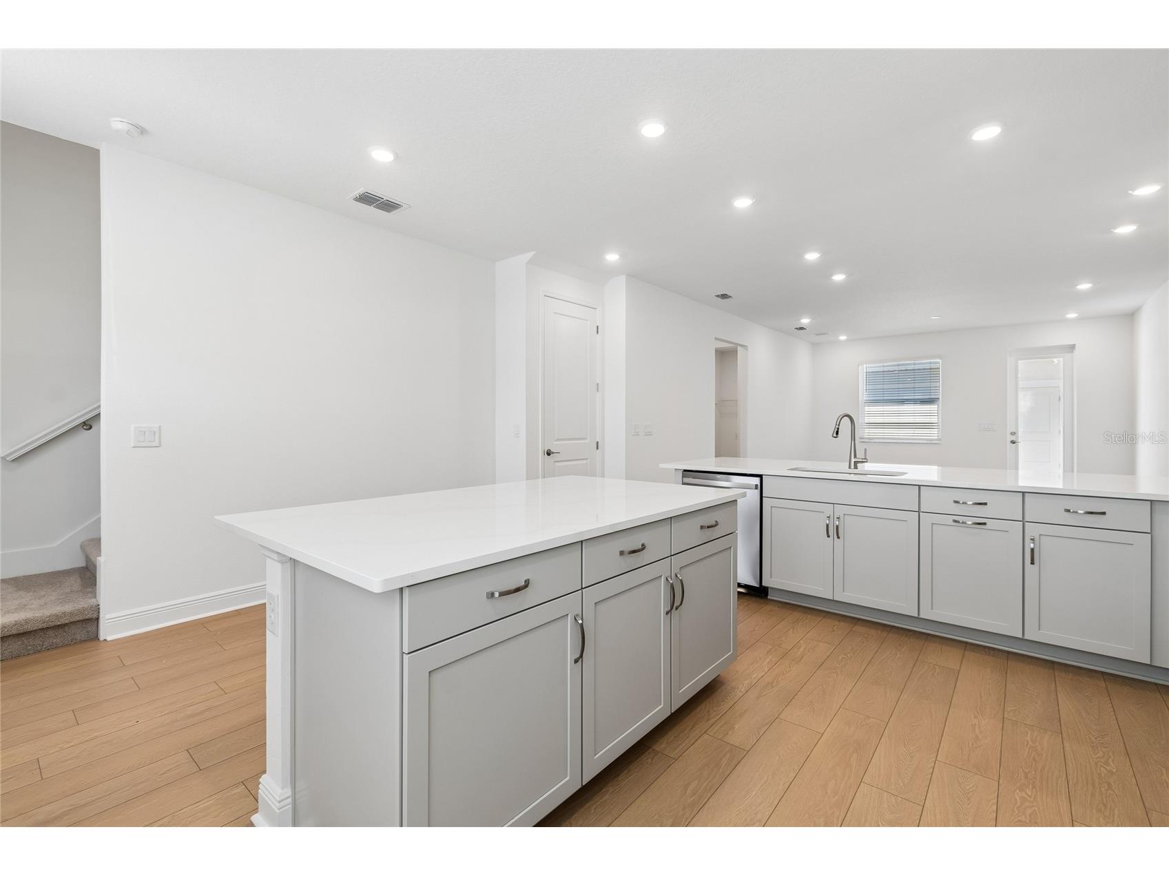 8105 Seaflower Parkway Bradenton FL 34210 R4909736 image8