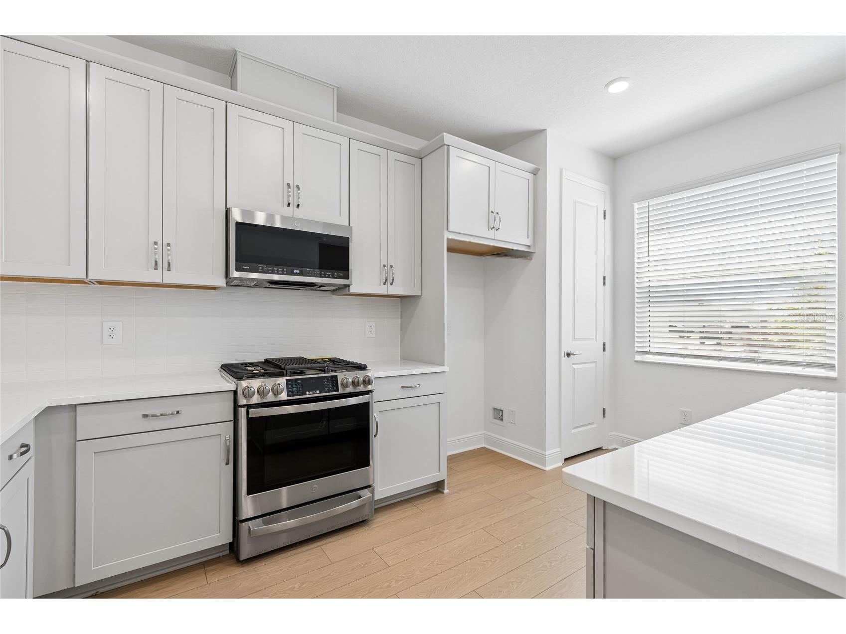 8105 Seaflower Parkway Bradenton FL 34210 R4909736 image9