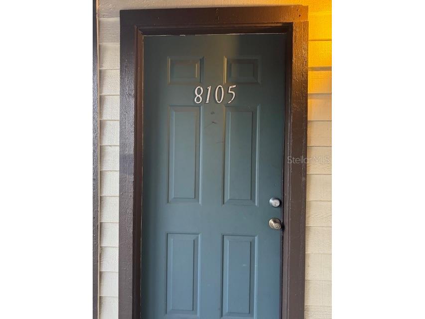 8105 Sheldon Shores Drive Tampa FL 33615 TB8386679 image1