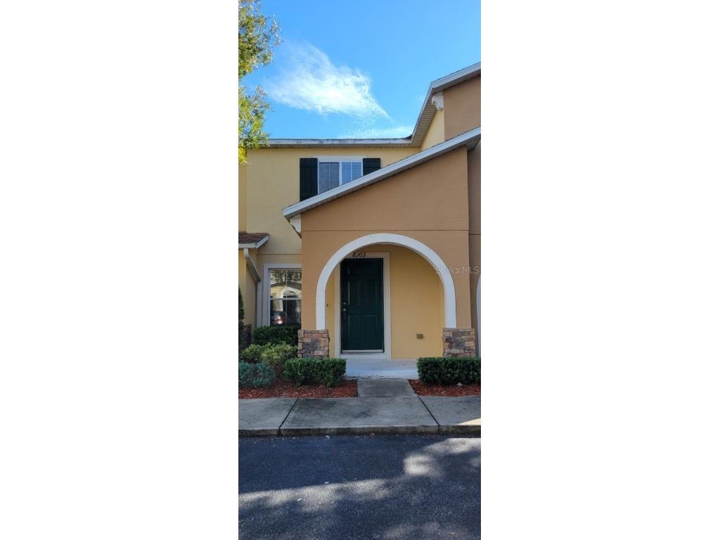 8105 Silent Creek Drive Tampa FL 33615 T3337938 image1
