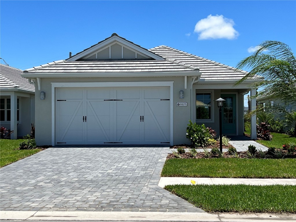 8105 Sternway Road Sarasota FL 34240 J962745 image1