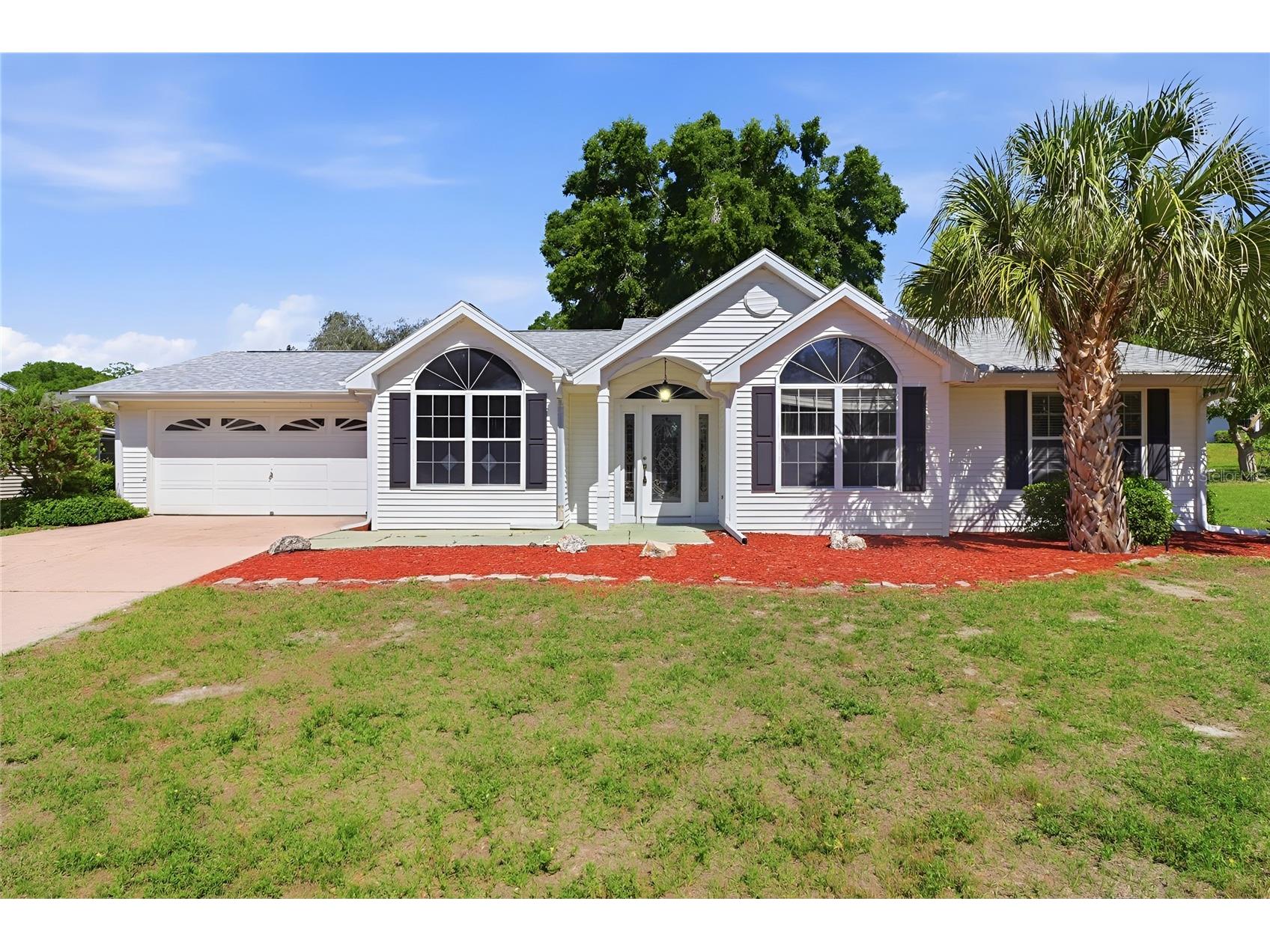8105 SW 108th Street Ocala FL 34481 OM723257 image1
