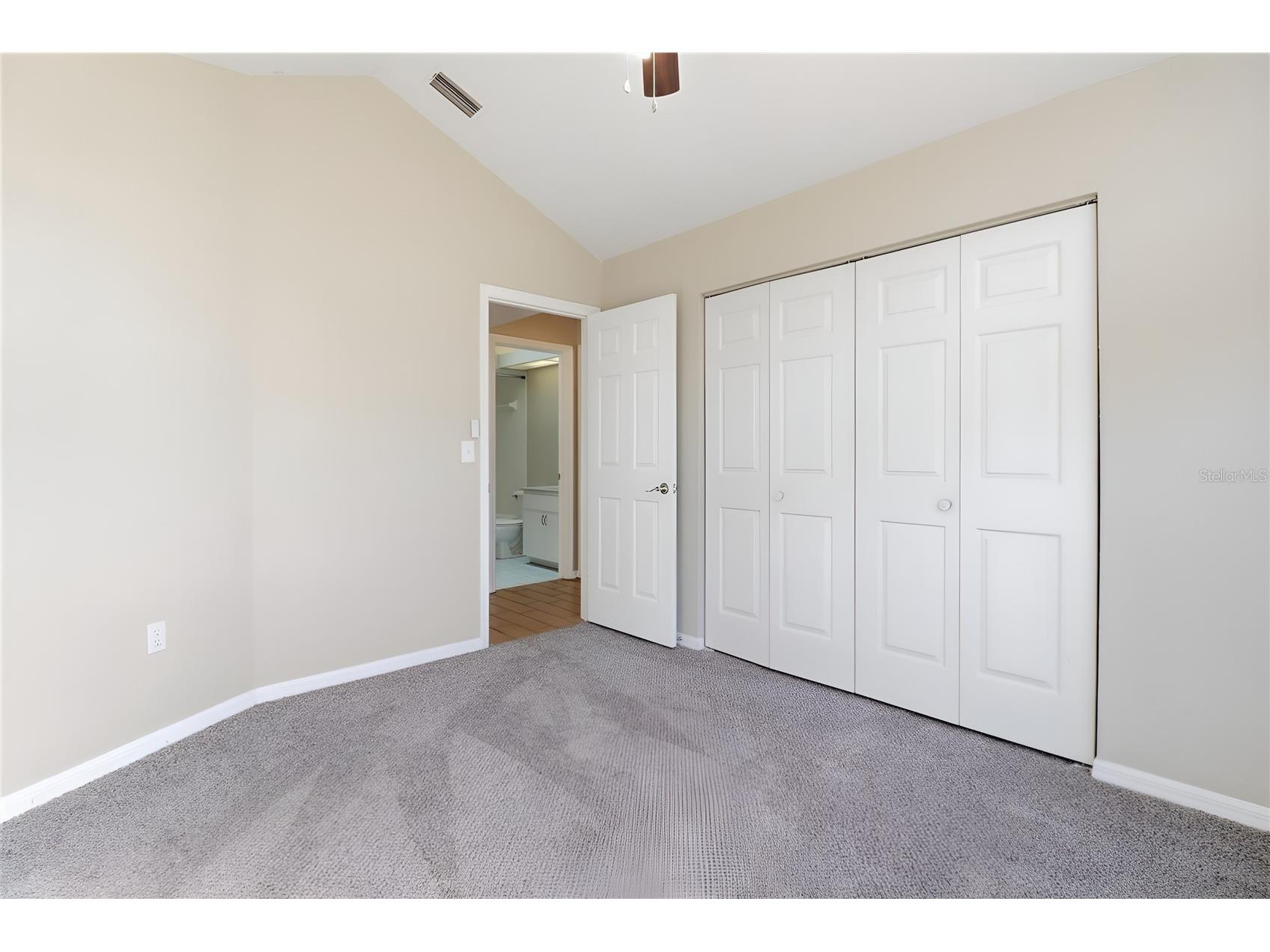8105 SW 108th Street Ocala FL 34481 OM723257 image10