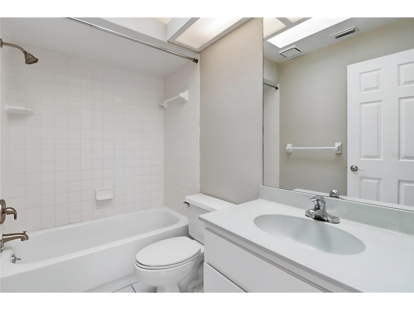 8105 SW 108th Street Ocala FL 34481 OM723257 image11