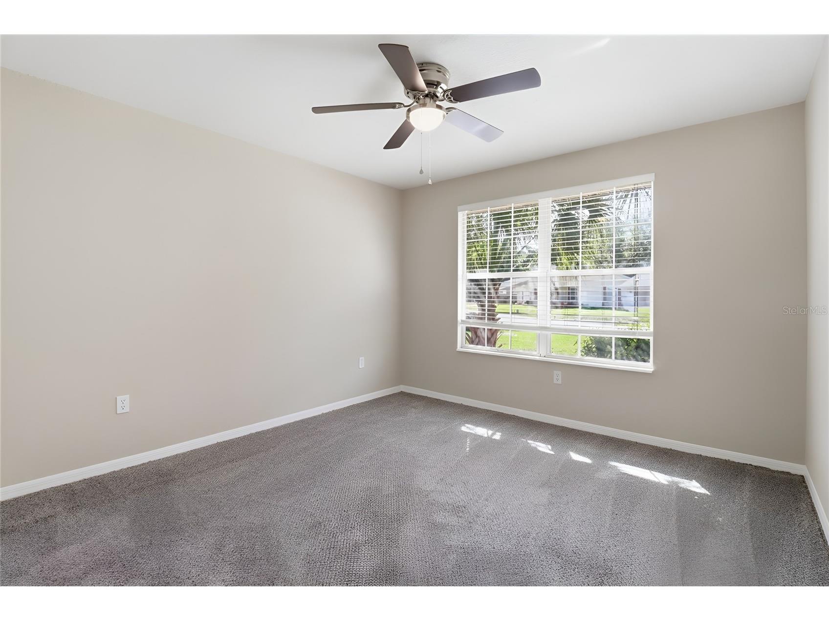 8105 SW 108th Street Ocala FL 34481 OM723257 image12