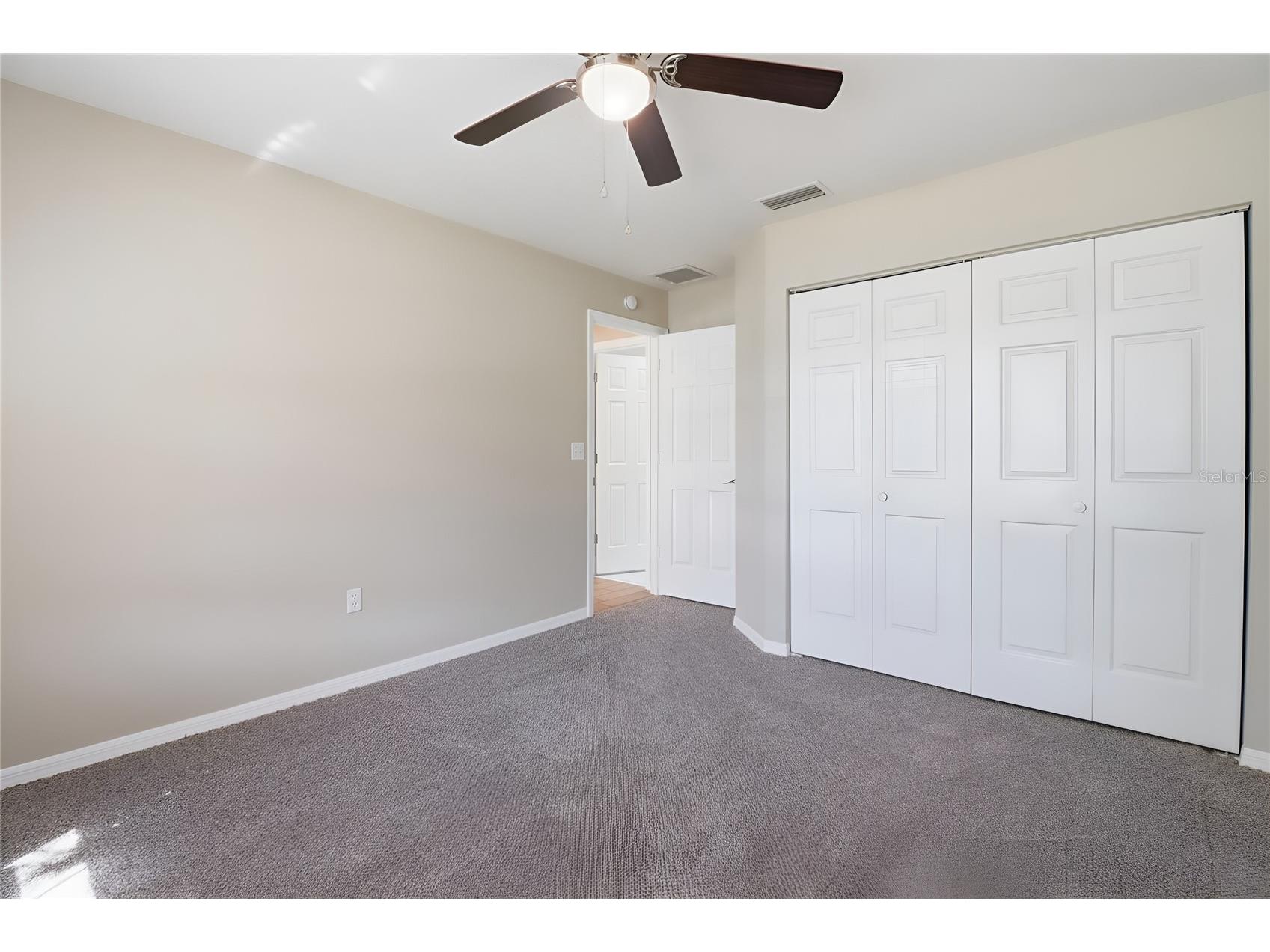 8105 SW 108th Street Ocala FL 34481 OM723257 image13
