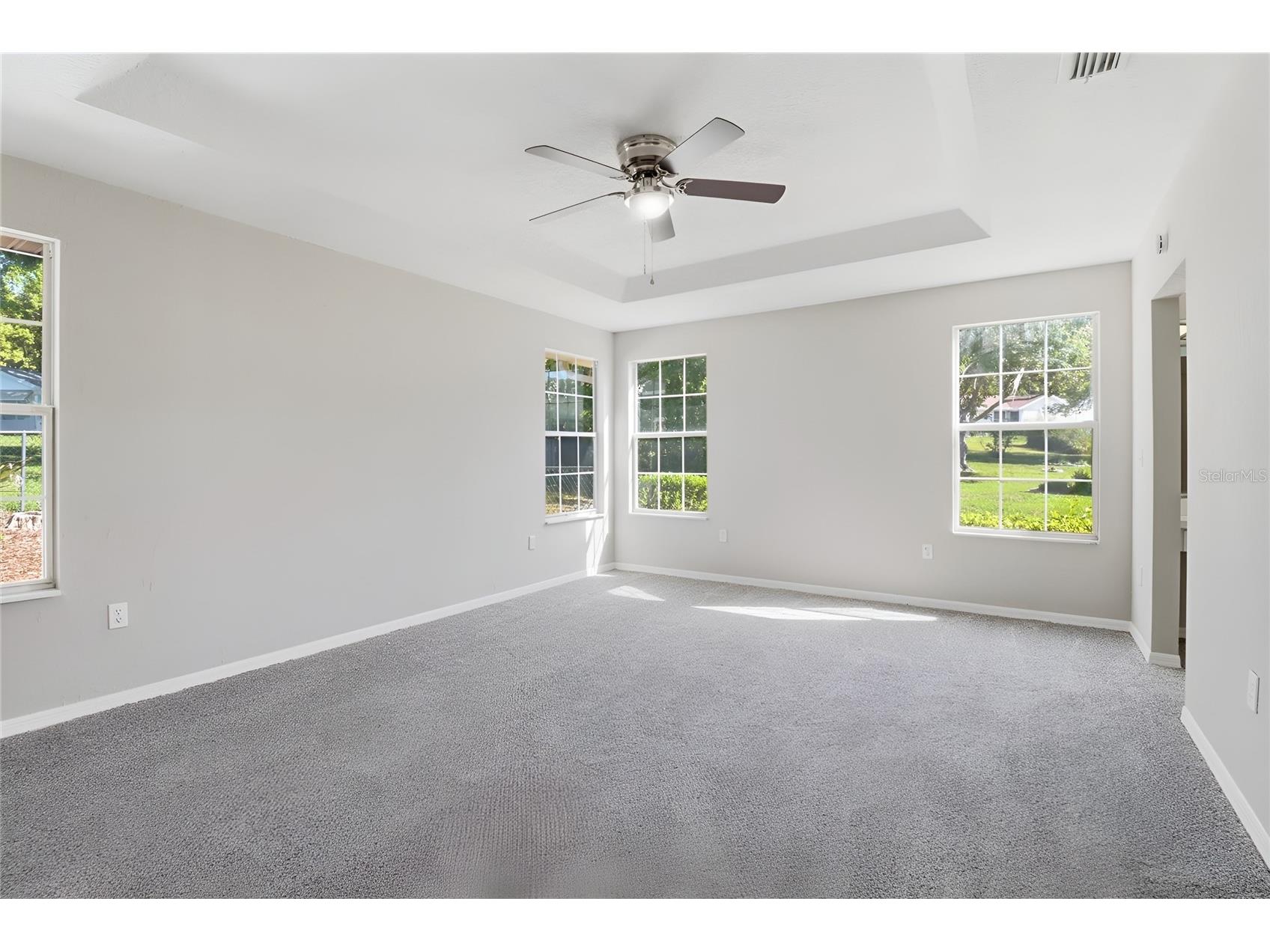 8105 SW 108th Street Ocala FL 34481 OM723257 image14