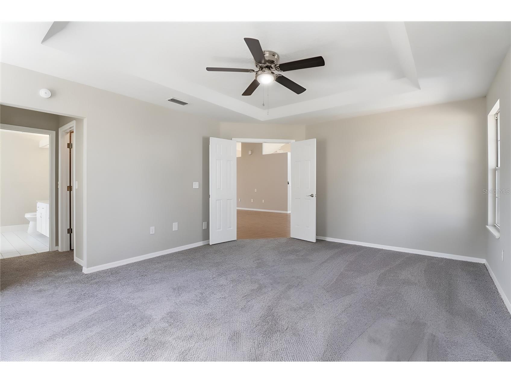 8105 SW 108th Street Ocala FL 34481 OM723257 image15