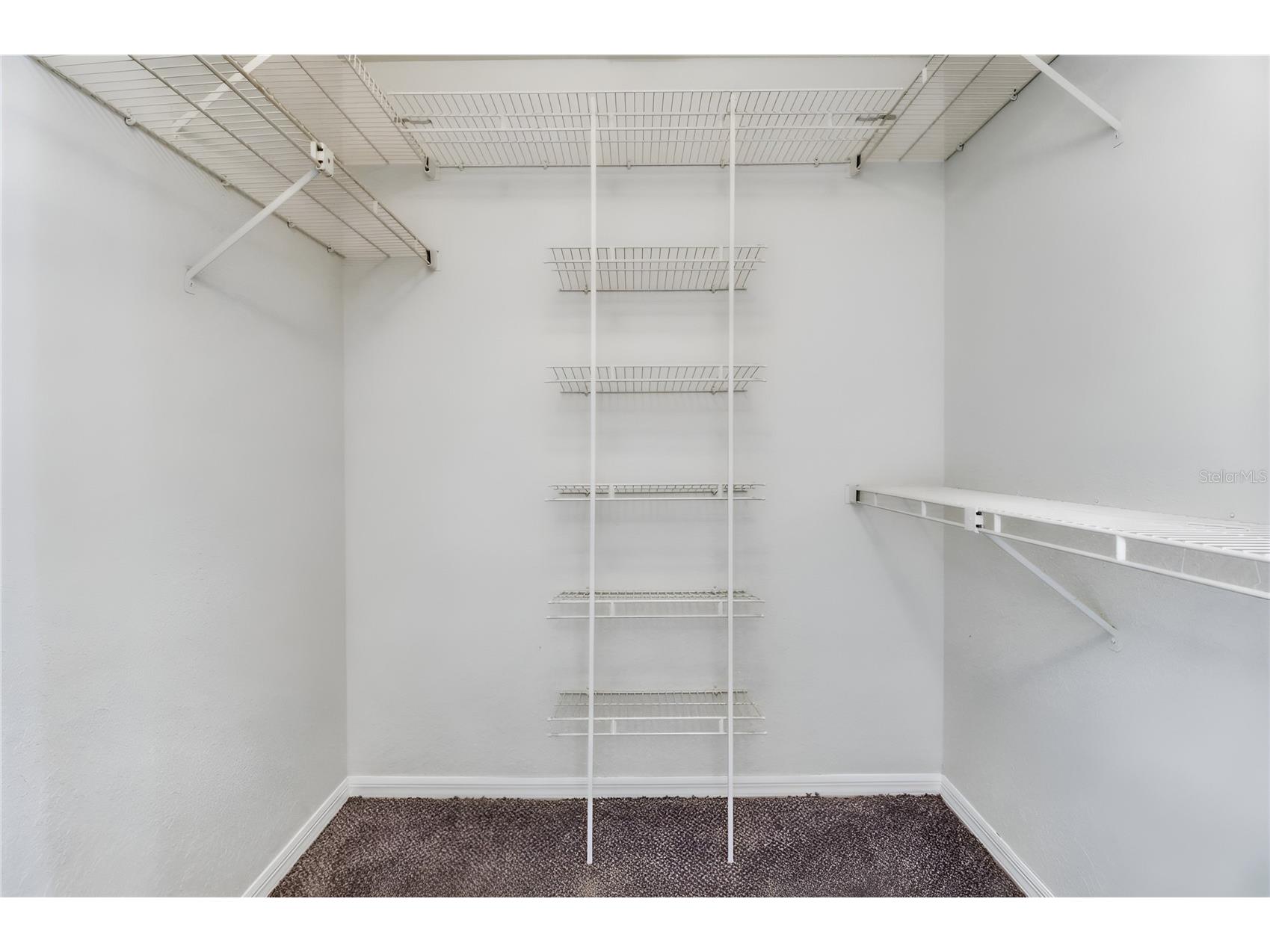 8105 SW 108th Street Ocala FL 34481 OM723257 image17