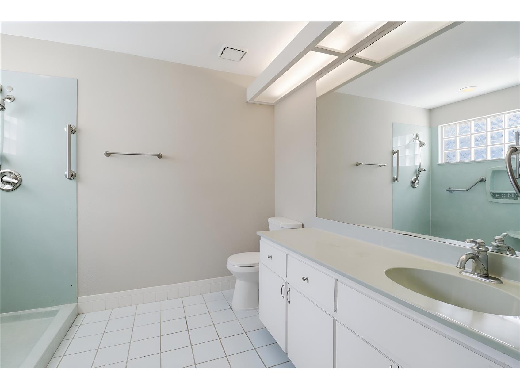 8105 SW 108th Street Ocala FL 34481 OM723257 image18