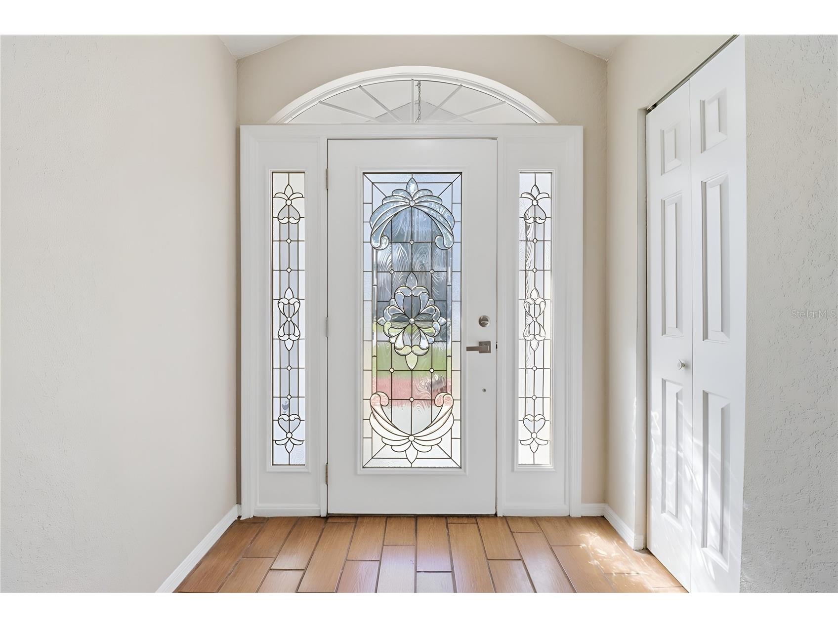 8105 SW 108th Street Ocala FL 34481 OM723257 image2