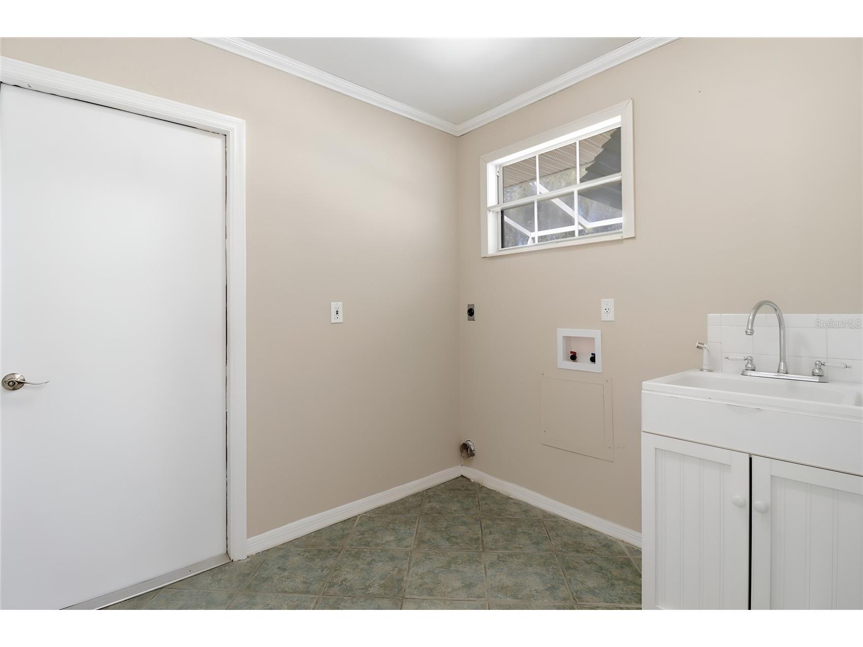 8105 SW 108th Street Ocala FL 34481 OM723257 image20