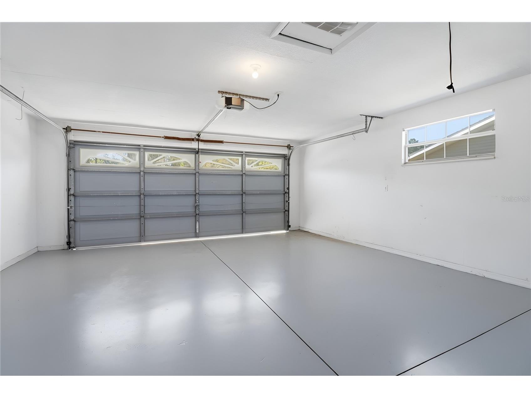 8105 SW 108th Street Ocala FL 34481 OM723257 image21