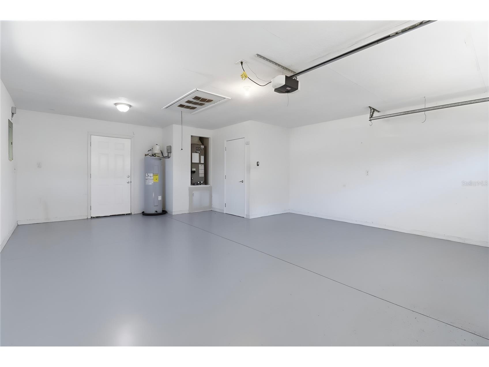 8105 SW 108th Street Ocala FL 34481 OM723257 image22